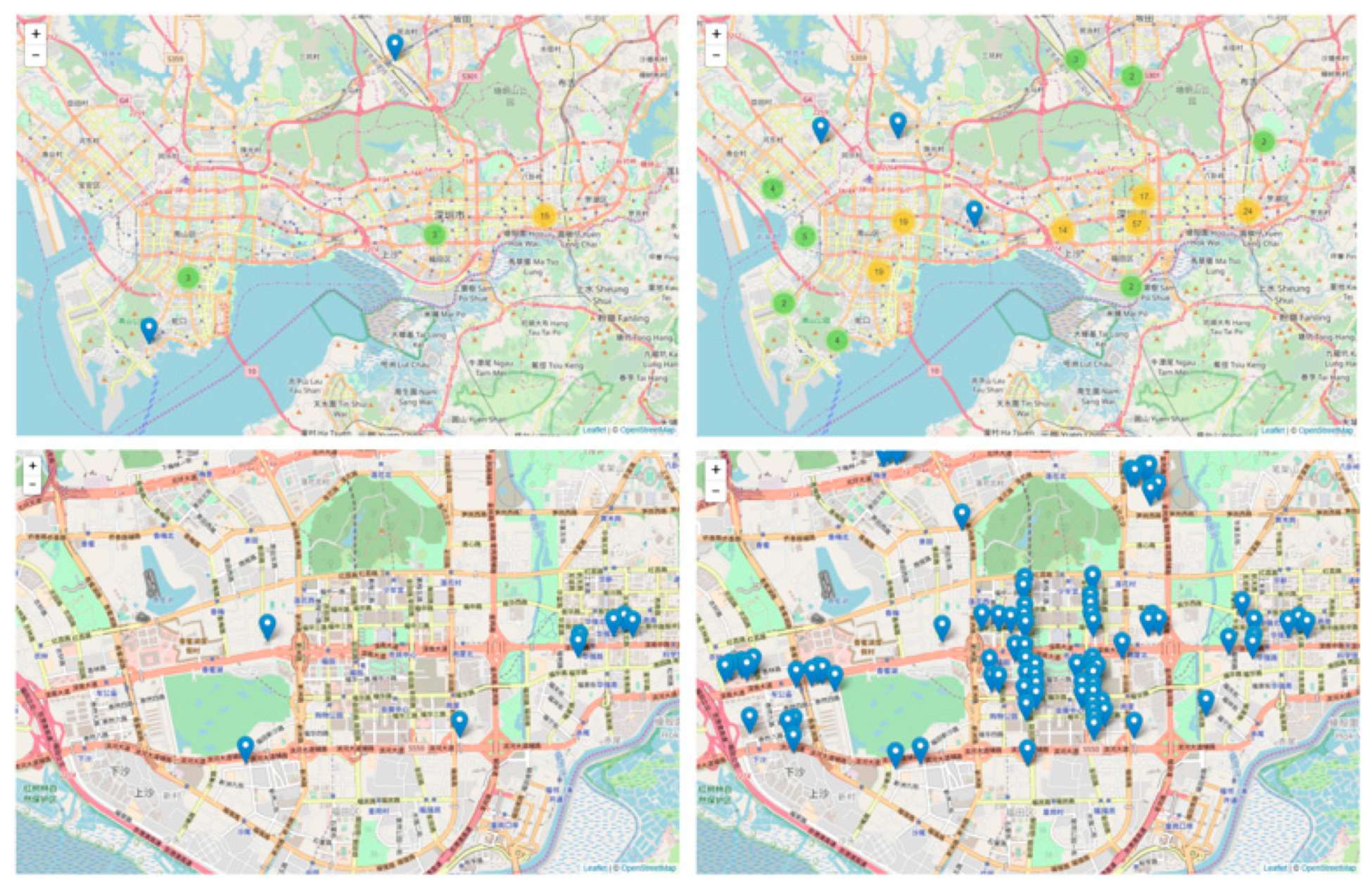 Buildings 08 00175 g005 550