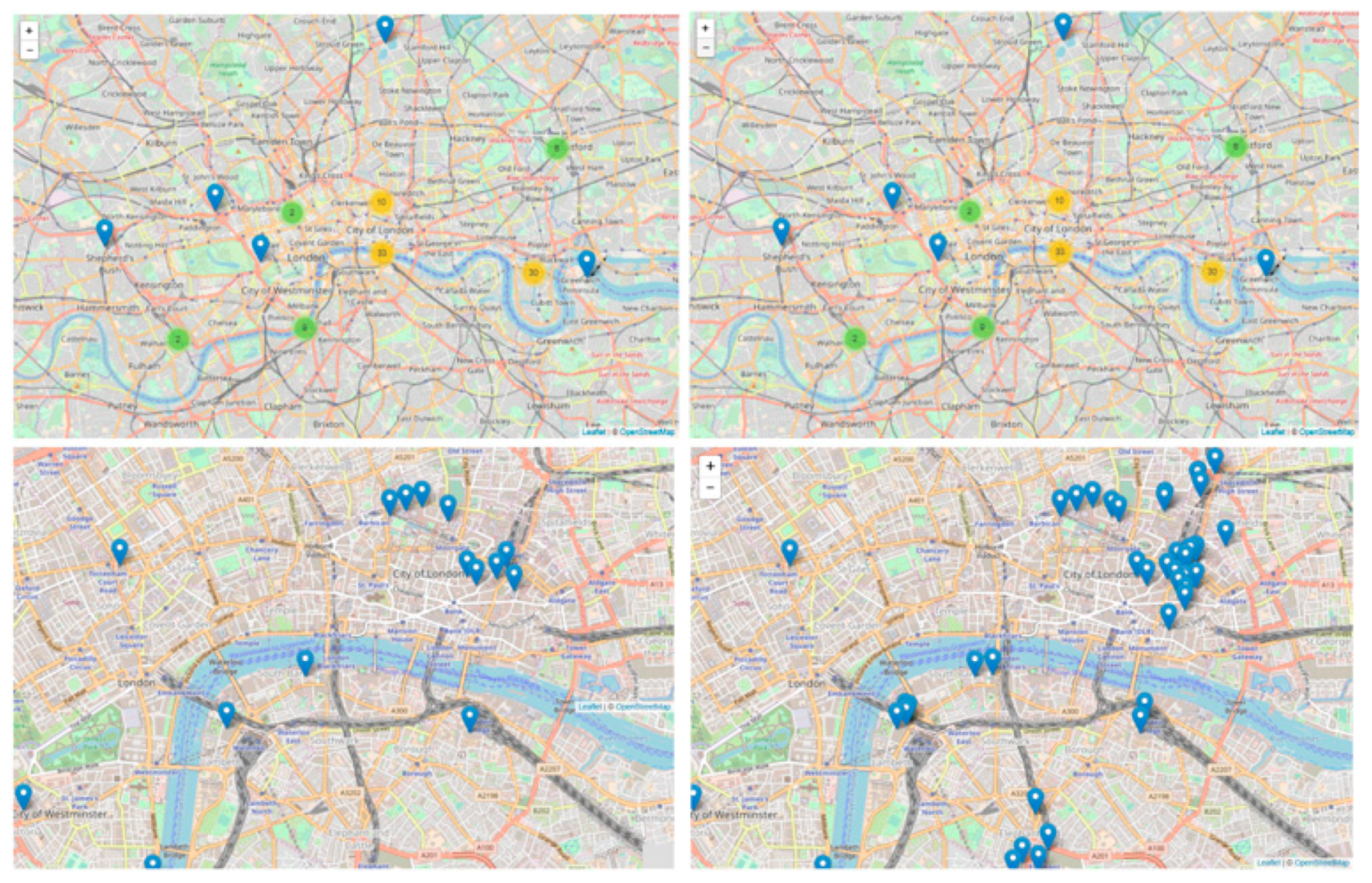 Buildings 08 00175 g007 550