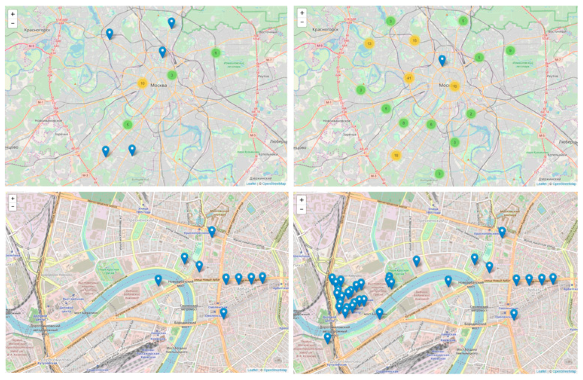 Buildings 08 00175 g008 550