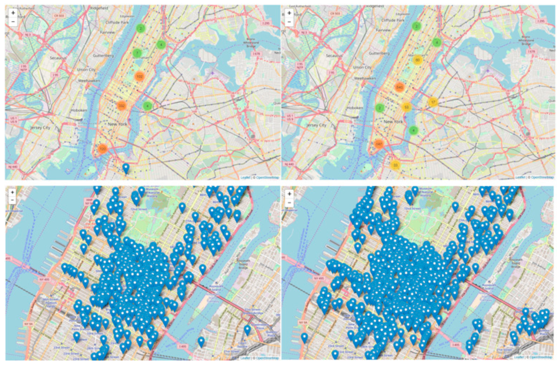 Buildings 08 00175 g009 550