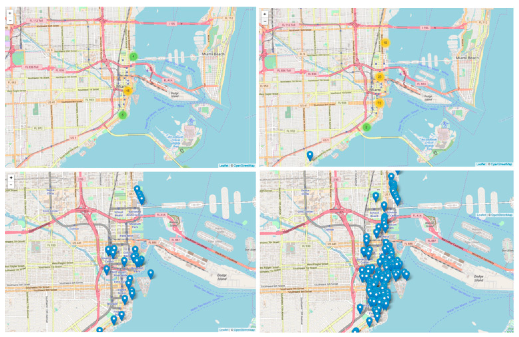 Buildings 08 00175 g011 550