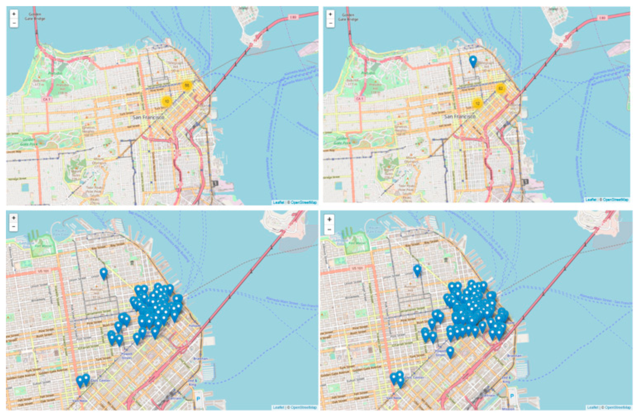 Buildings 08 00175 g012 550