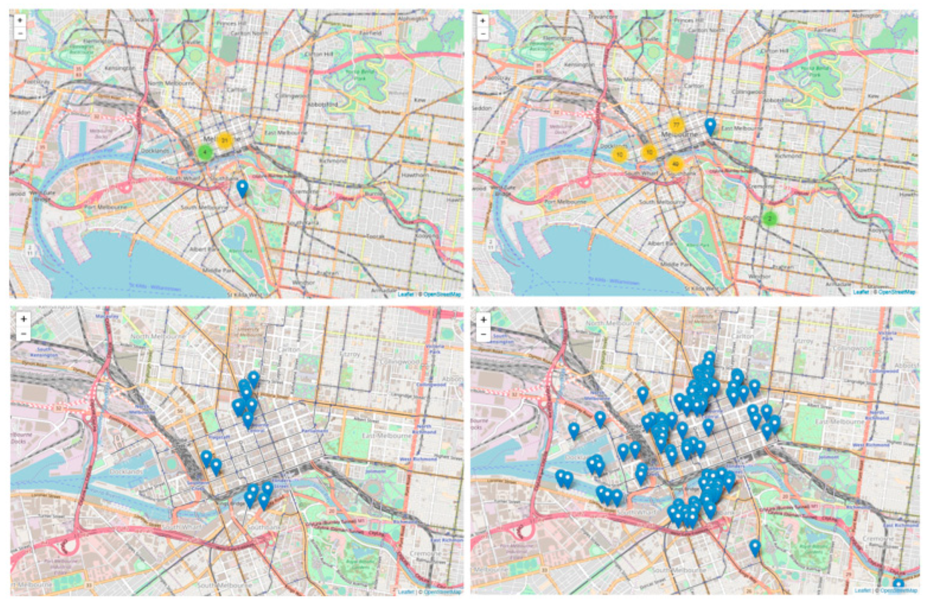 Buildings 08 00175 g013 550