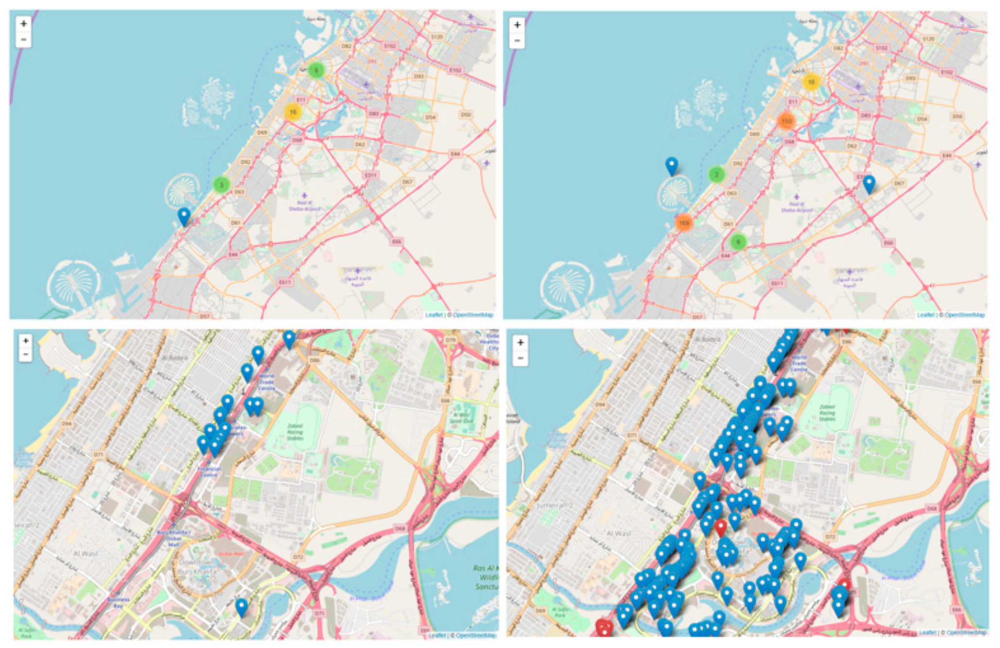 Buildings 08 00175 g015 550