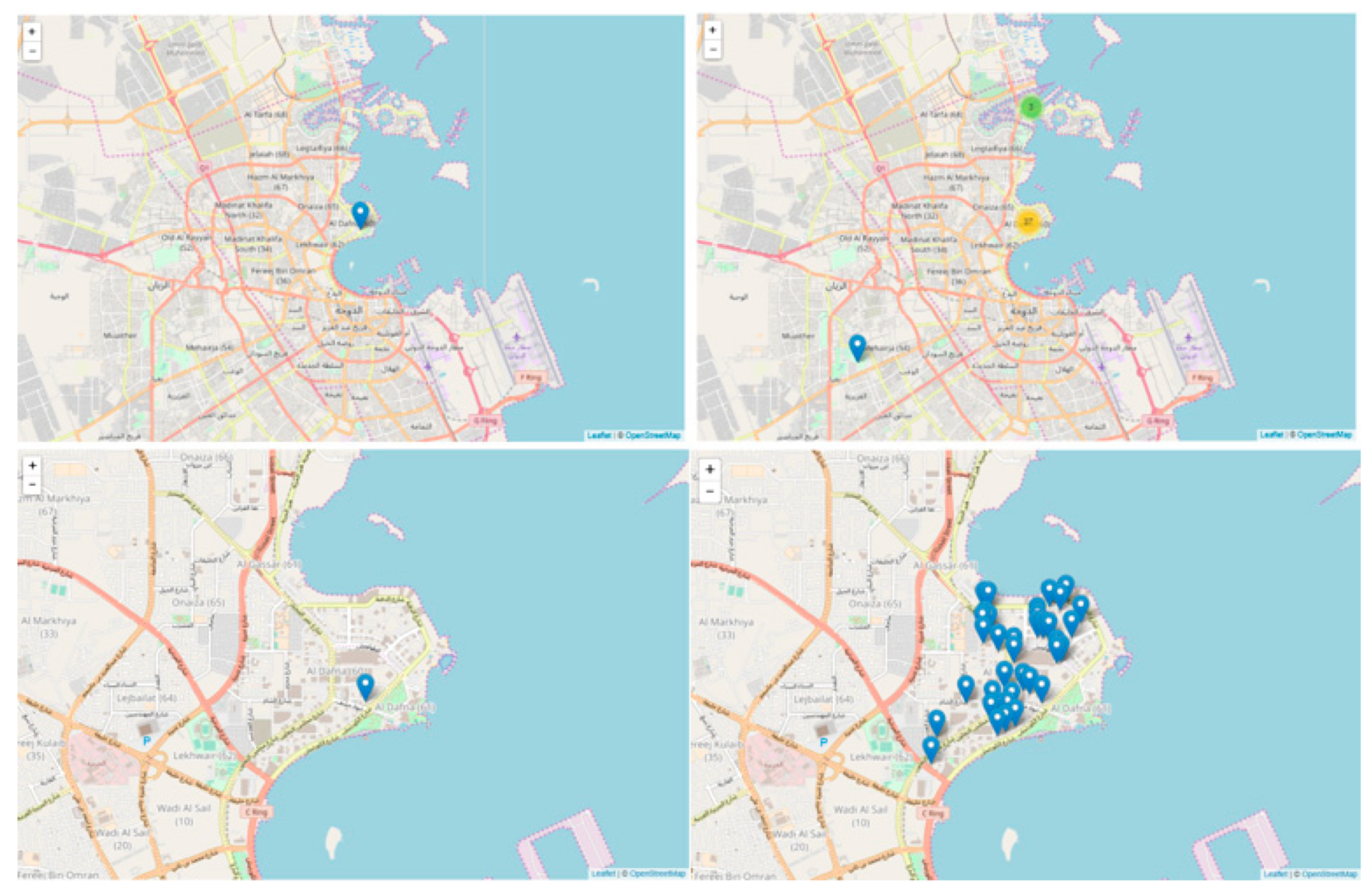 Buildings 08 00175 g016 550