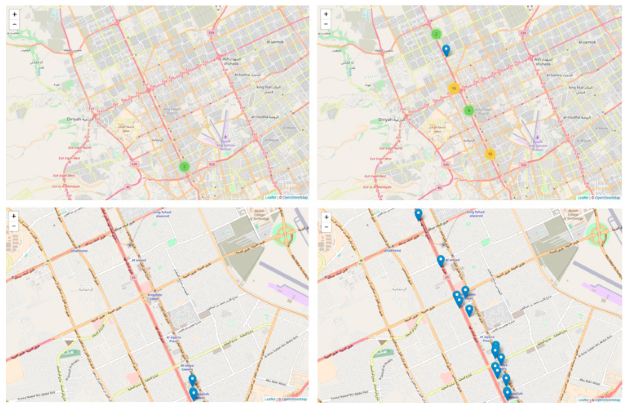 Buildings 08 00175 g017 550