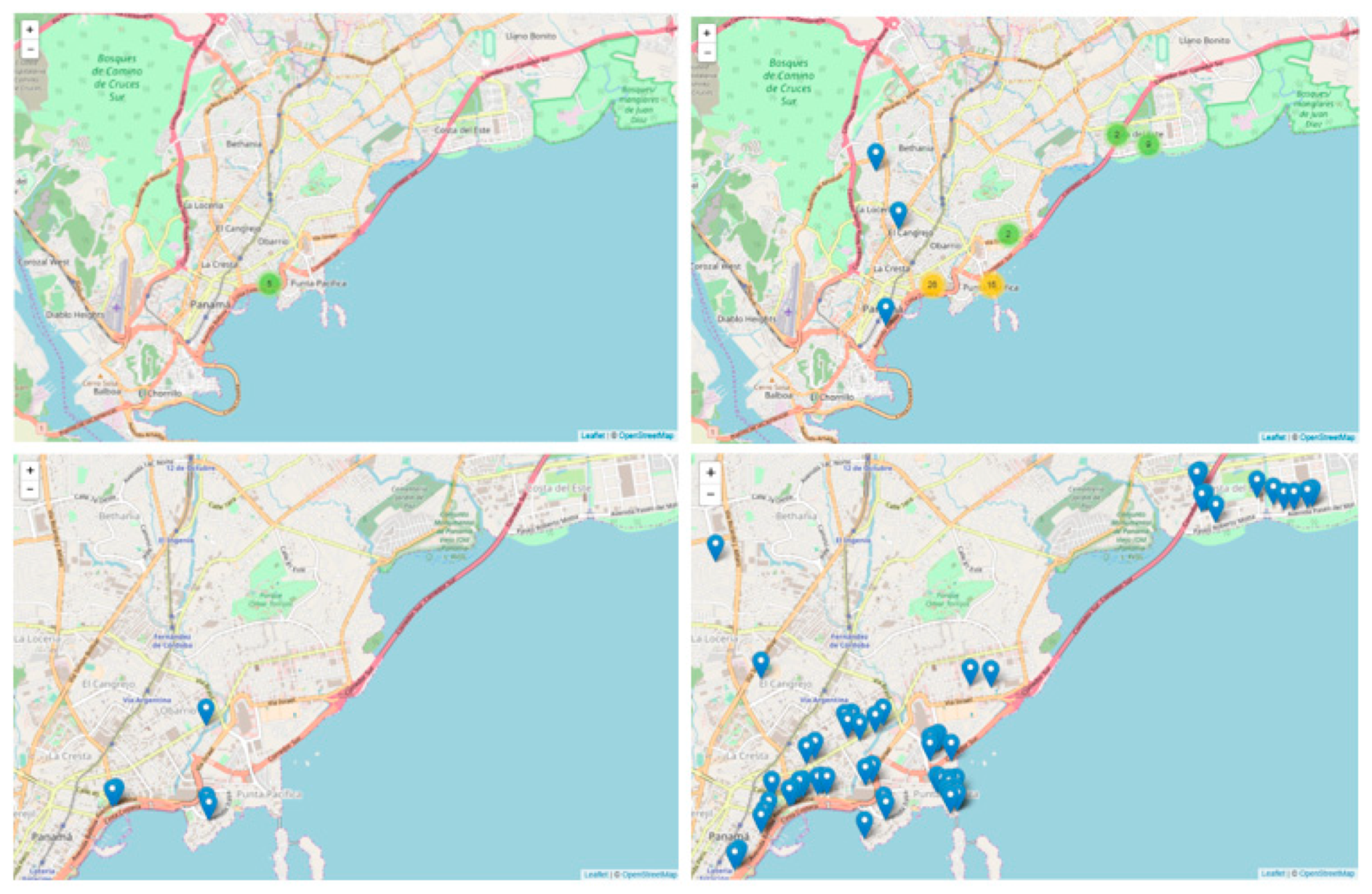 Buildings 08 00175 g020 550