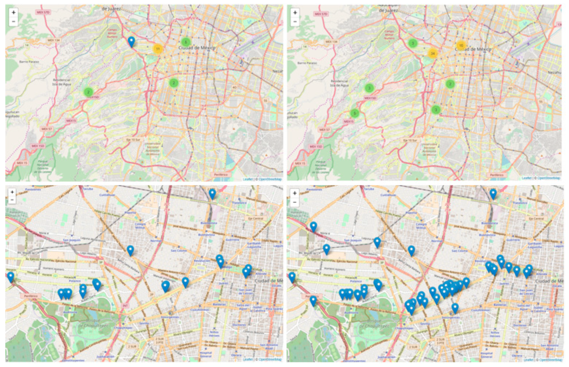 Buildings 08 00175 g021 550