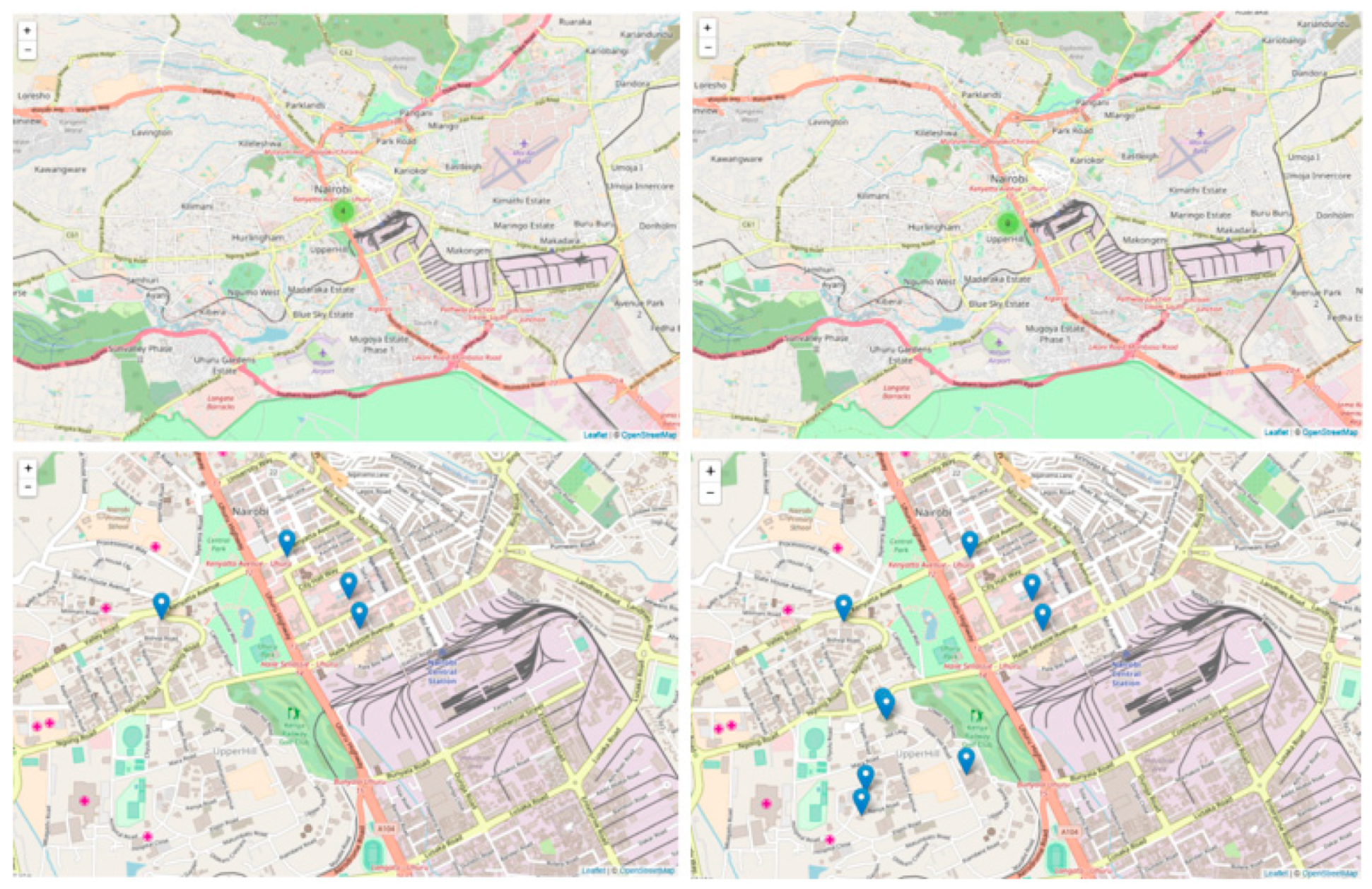 Buildings 08 00175 g022 550