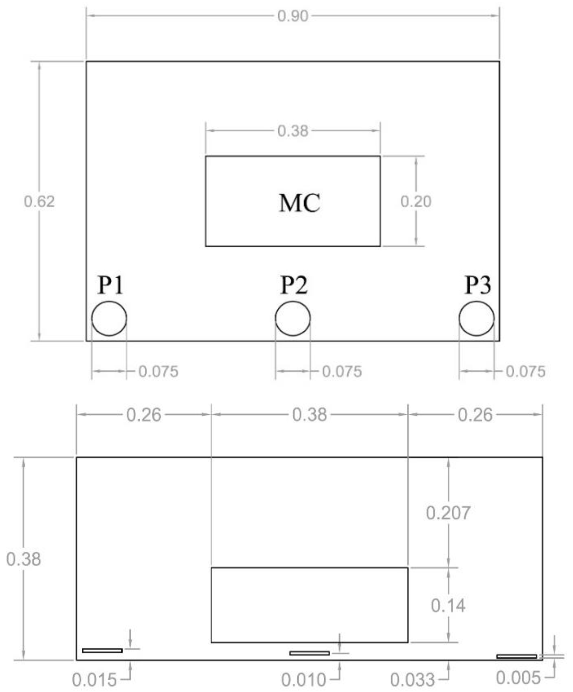 Buildings 08 00176 g001