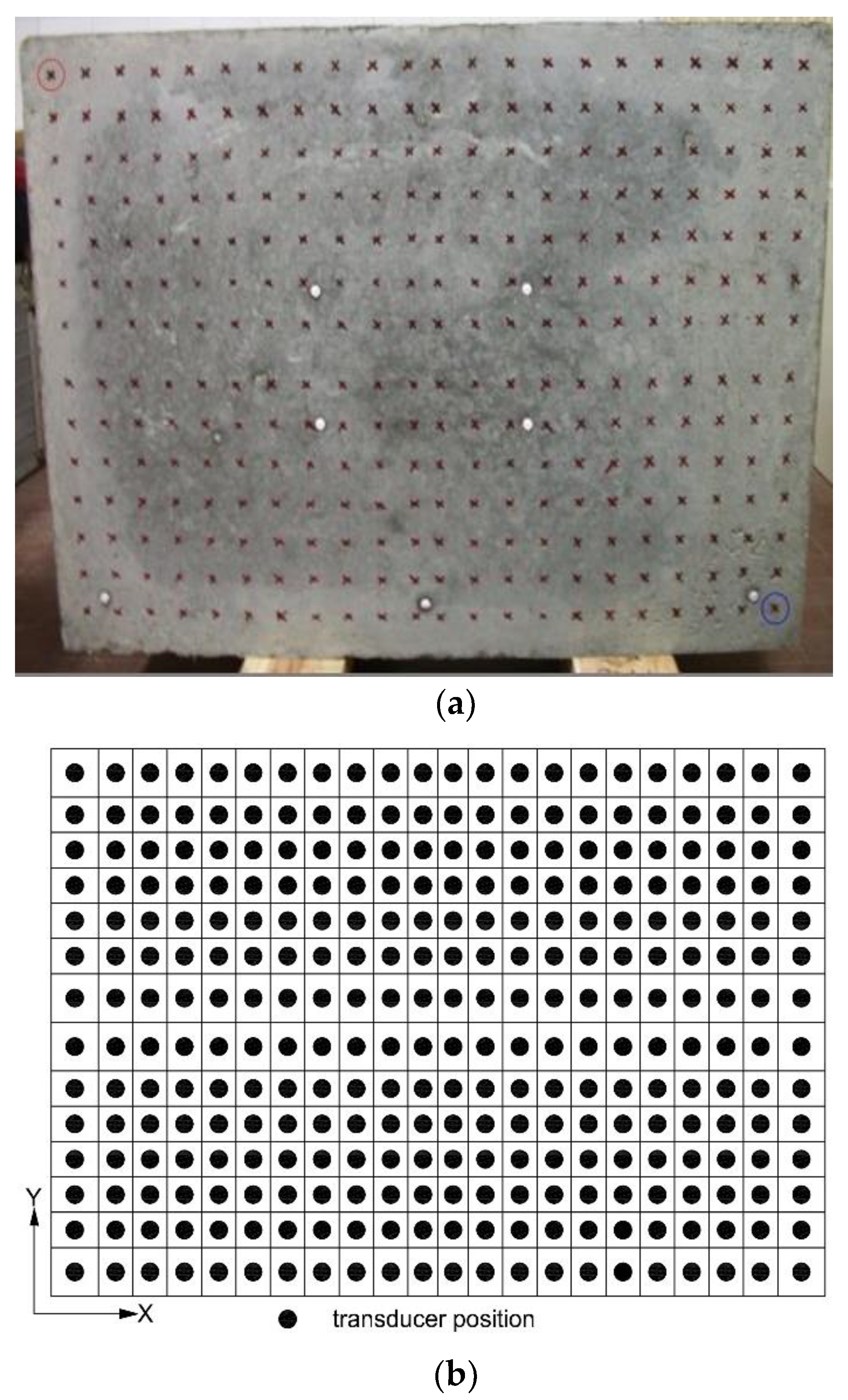 Buildings 08 00176 g002