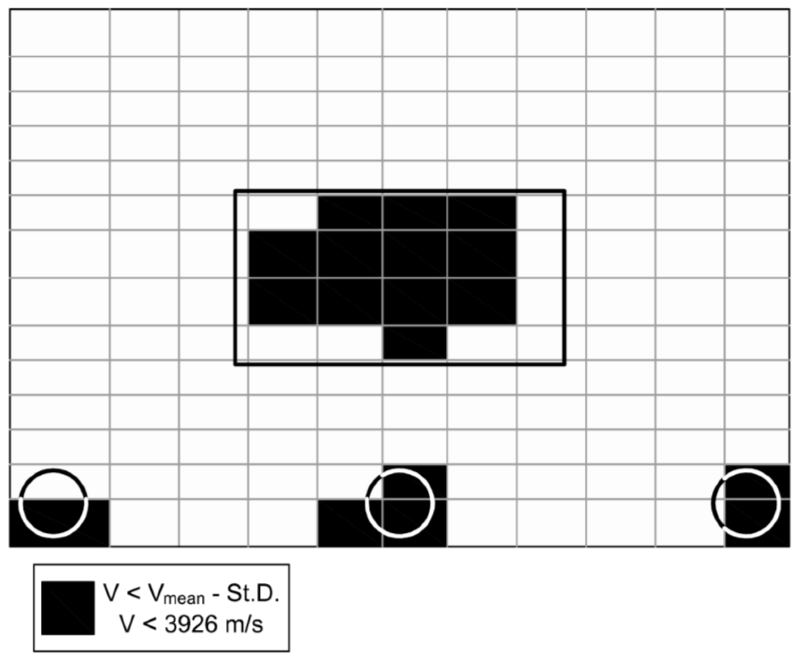 Buildings 08 00176 g009