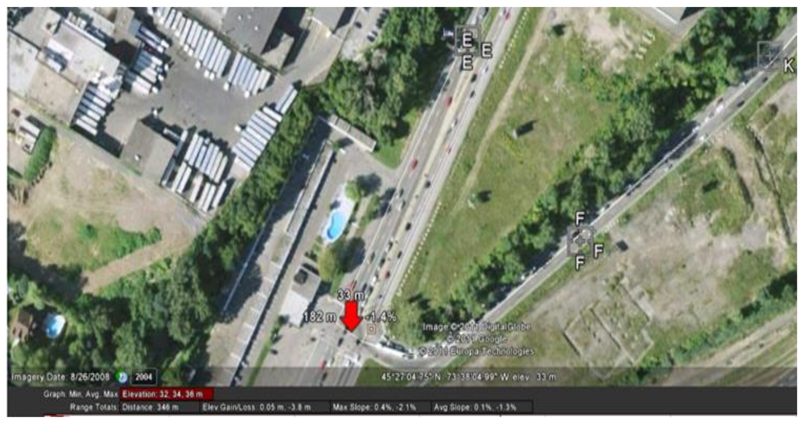 Buildings 08 00178 g002 550