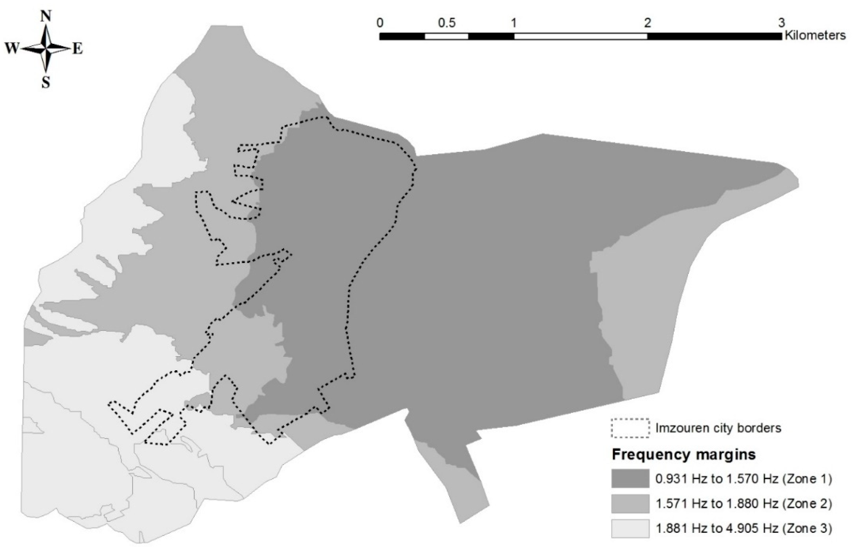 Buildings 08 00179 g002 Buildings 08 00179 g002