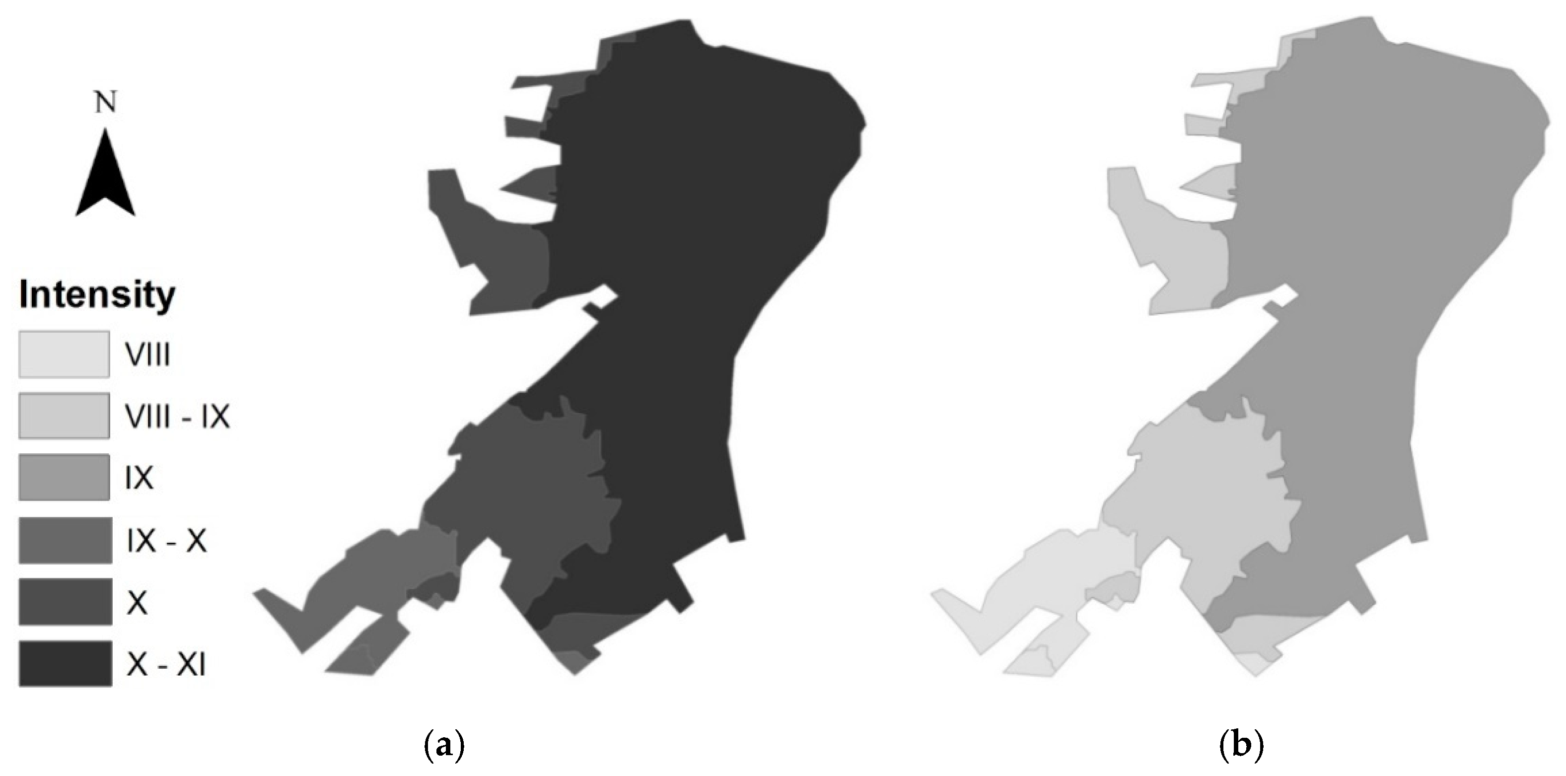 Buildings 08 00179 g003 Buildings 08 00179 g003