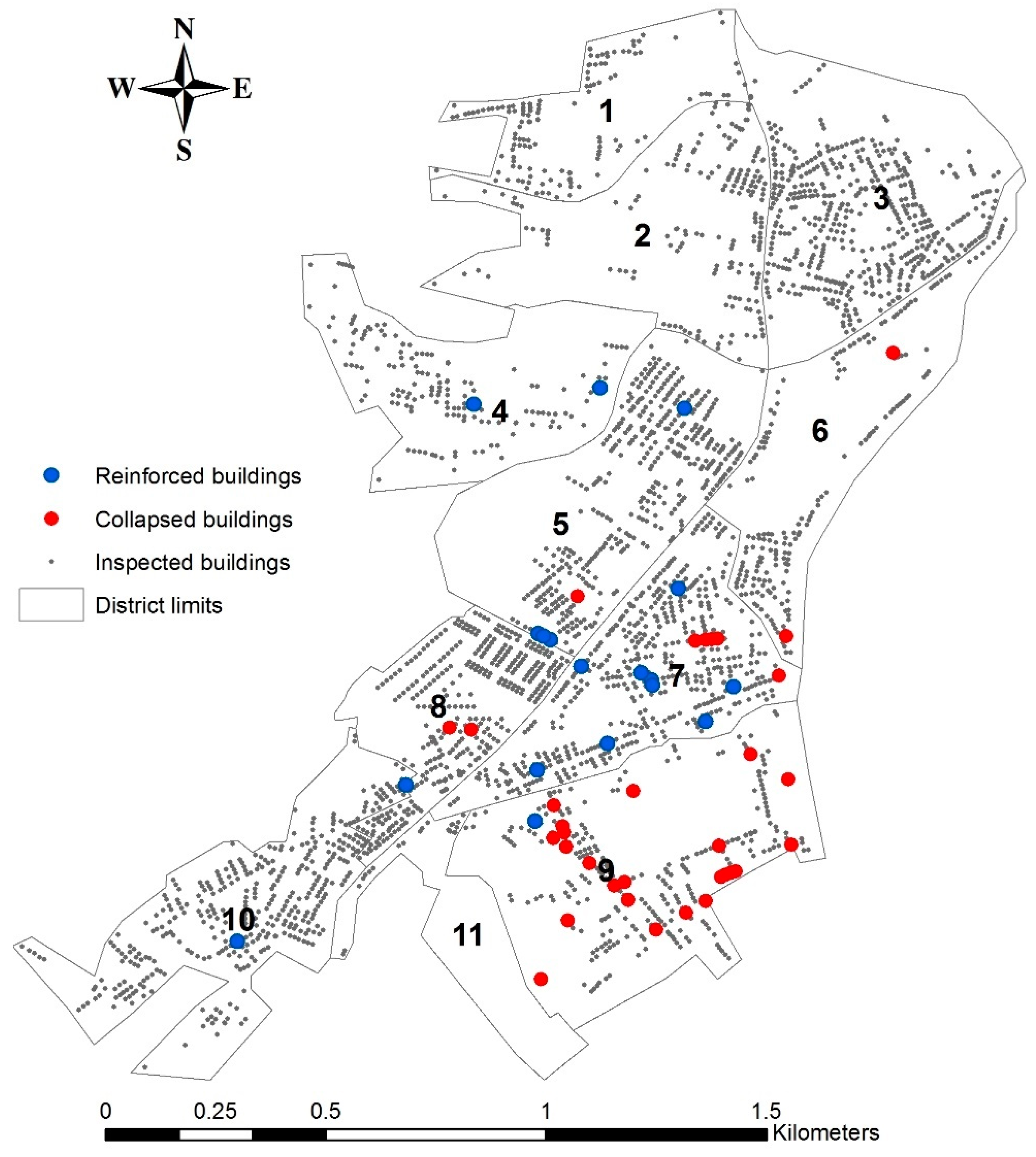 Buildings 08 00179 g005 Buildings 08 00179 g005
