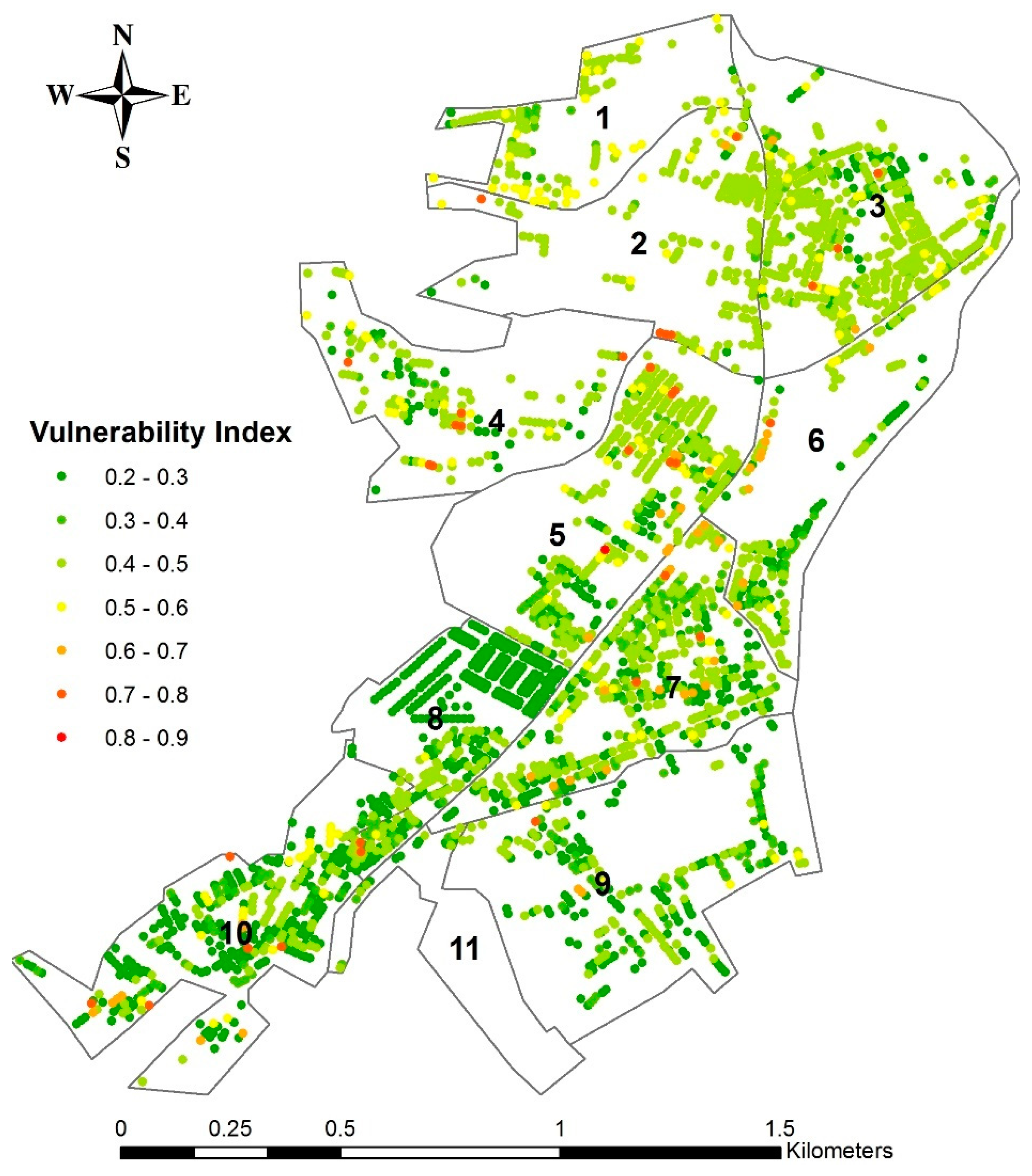 Buildings 08 00179 g007 Buildings 08 00179 g007