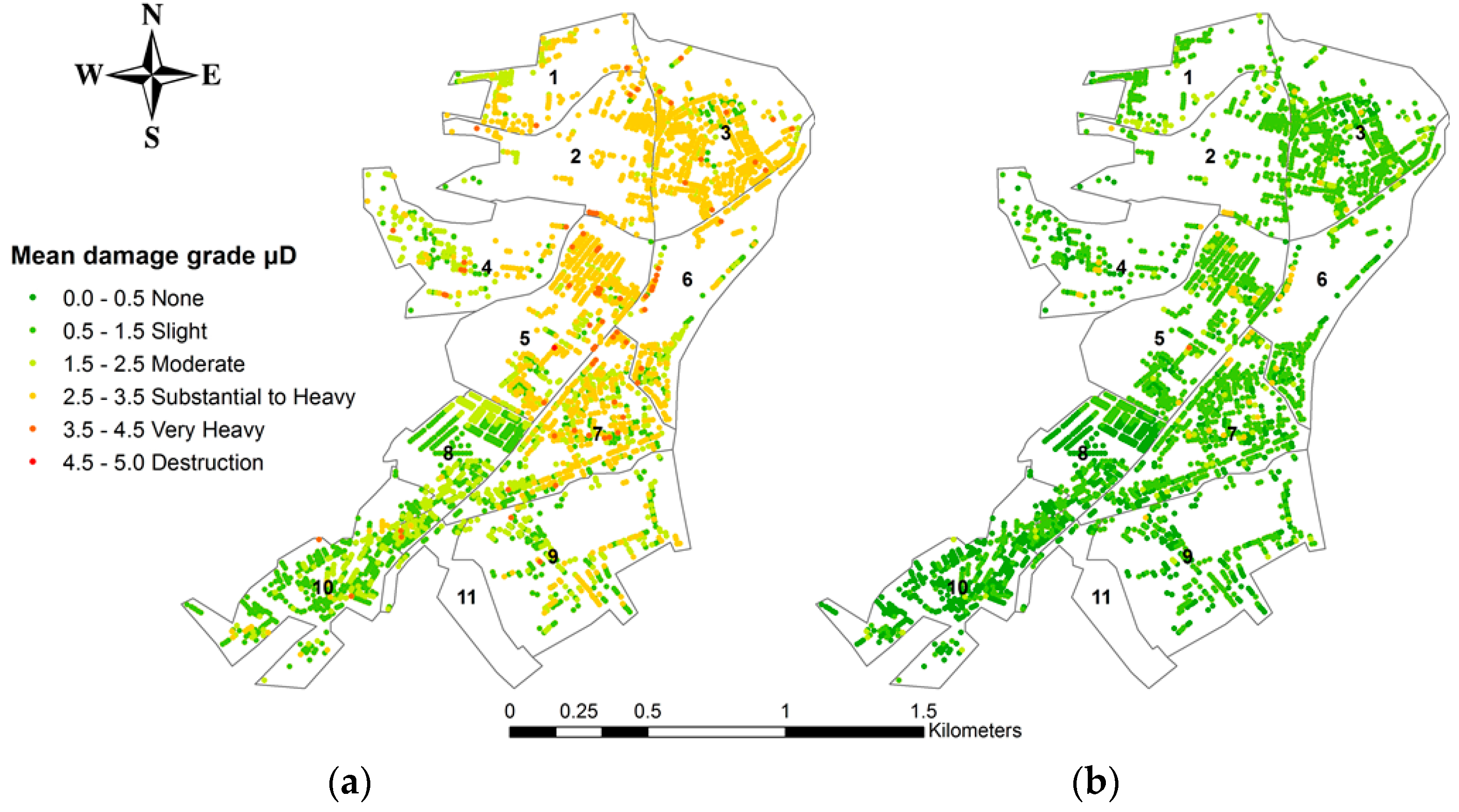 Buildings 08 00179 g009 Buildings 08 00179 g009
