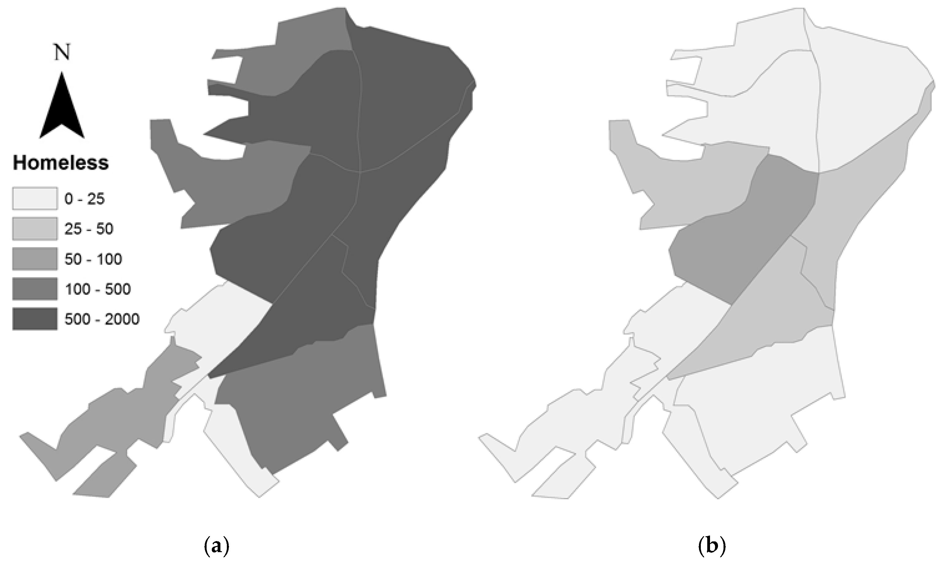 Buildings 08 00179 g012 Buildings 08 00179 g012