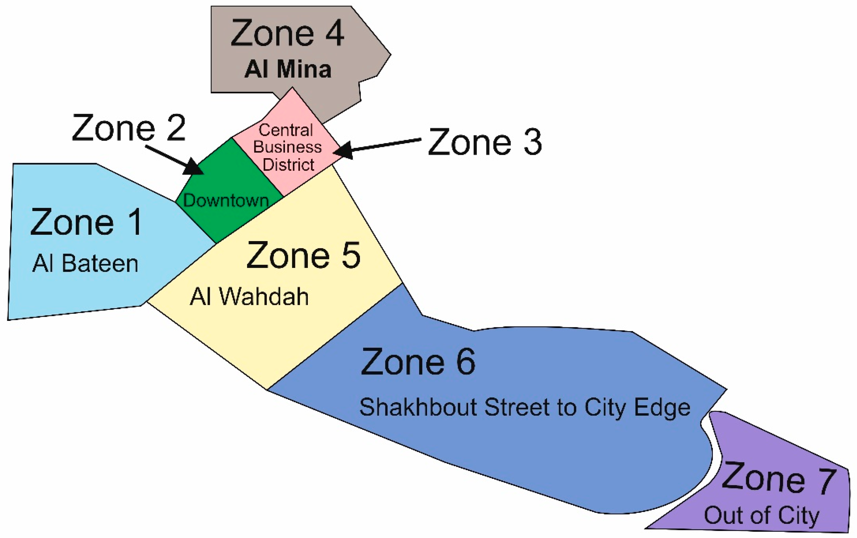 Buildings 09 00001 g0a1