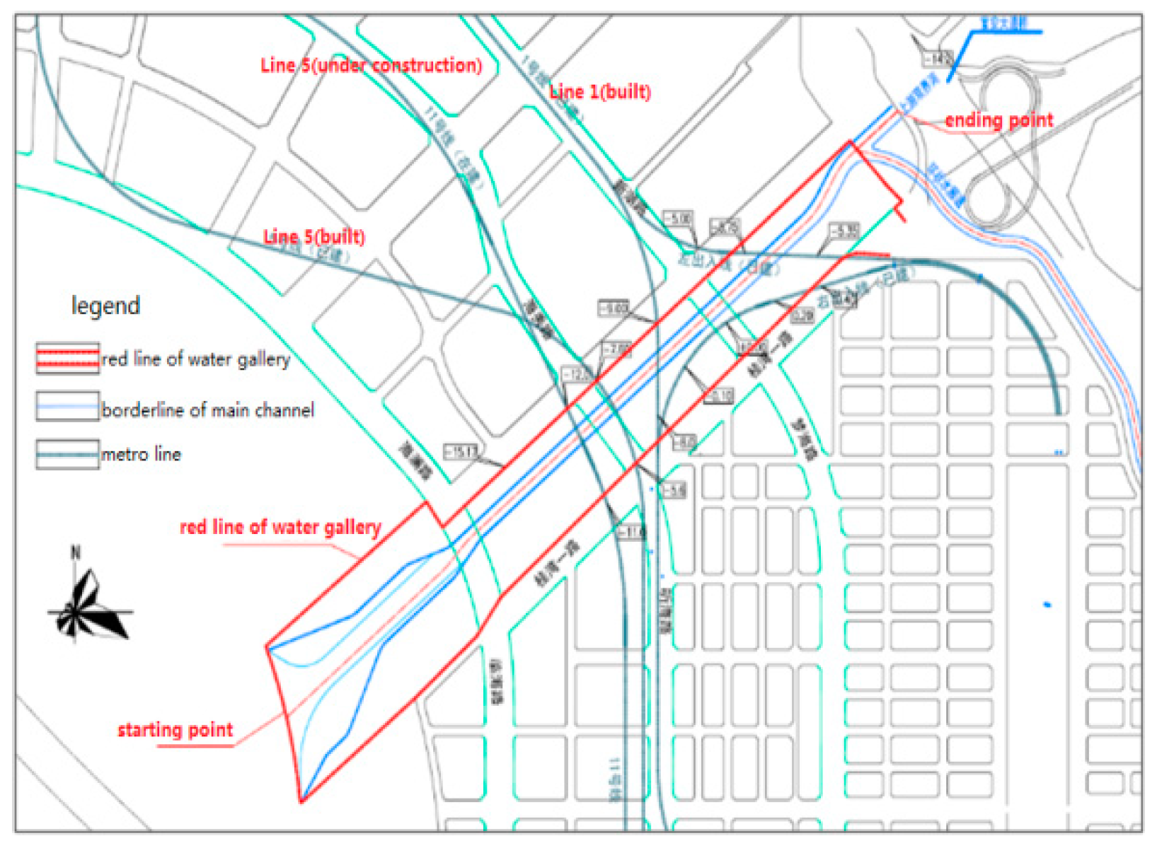 Buildings 09 00005 g002 550