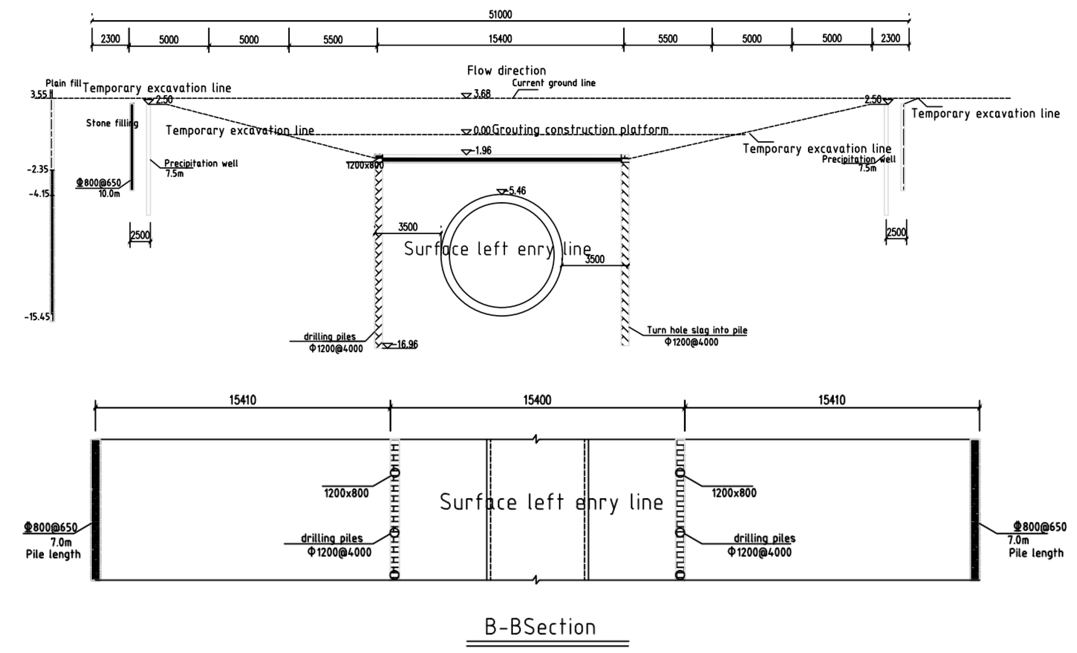 Buildings 09 00005 g004 550