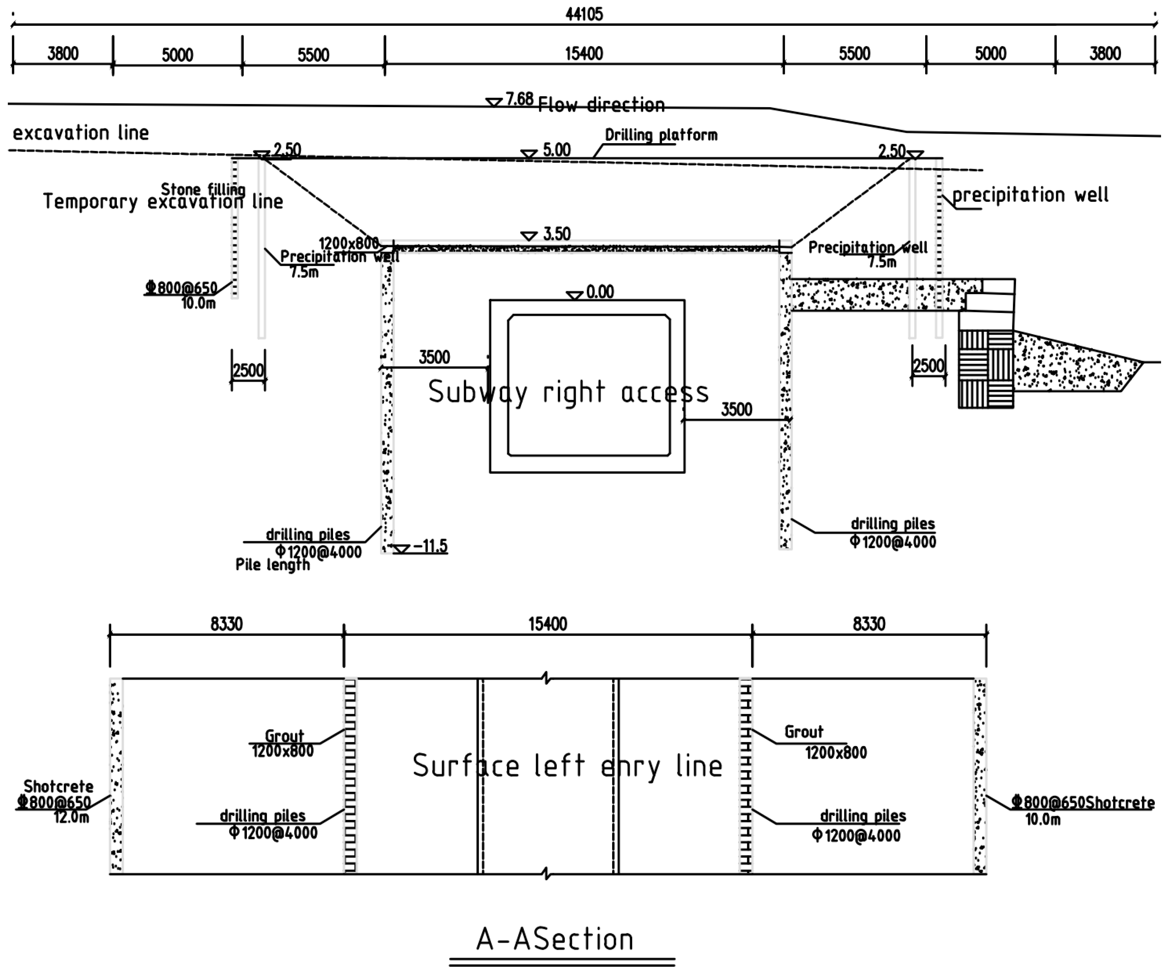 Buildings 09 00005 g005 550