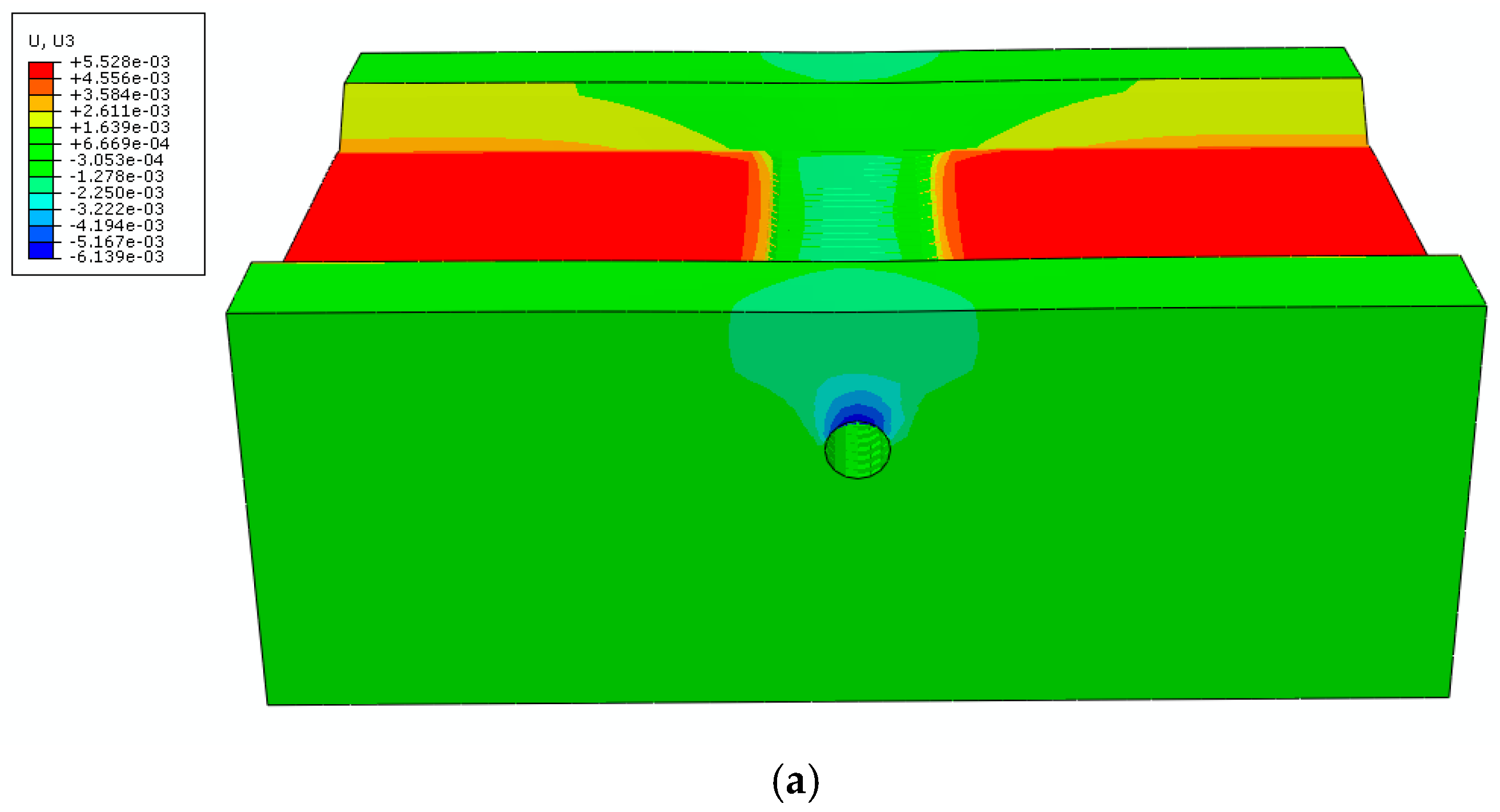 Buildings 09 00005 g008a 550