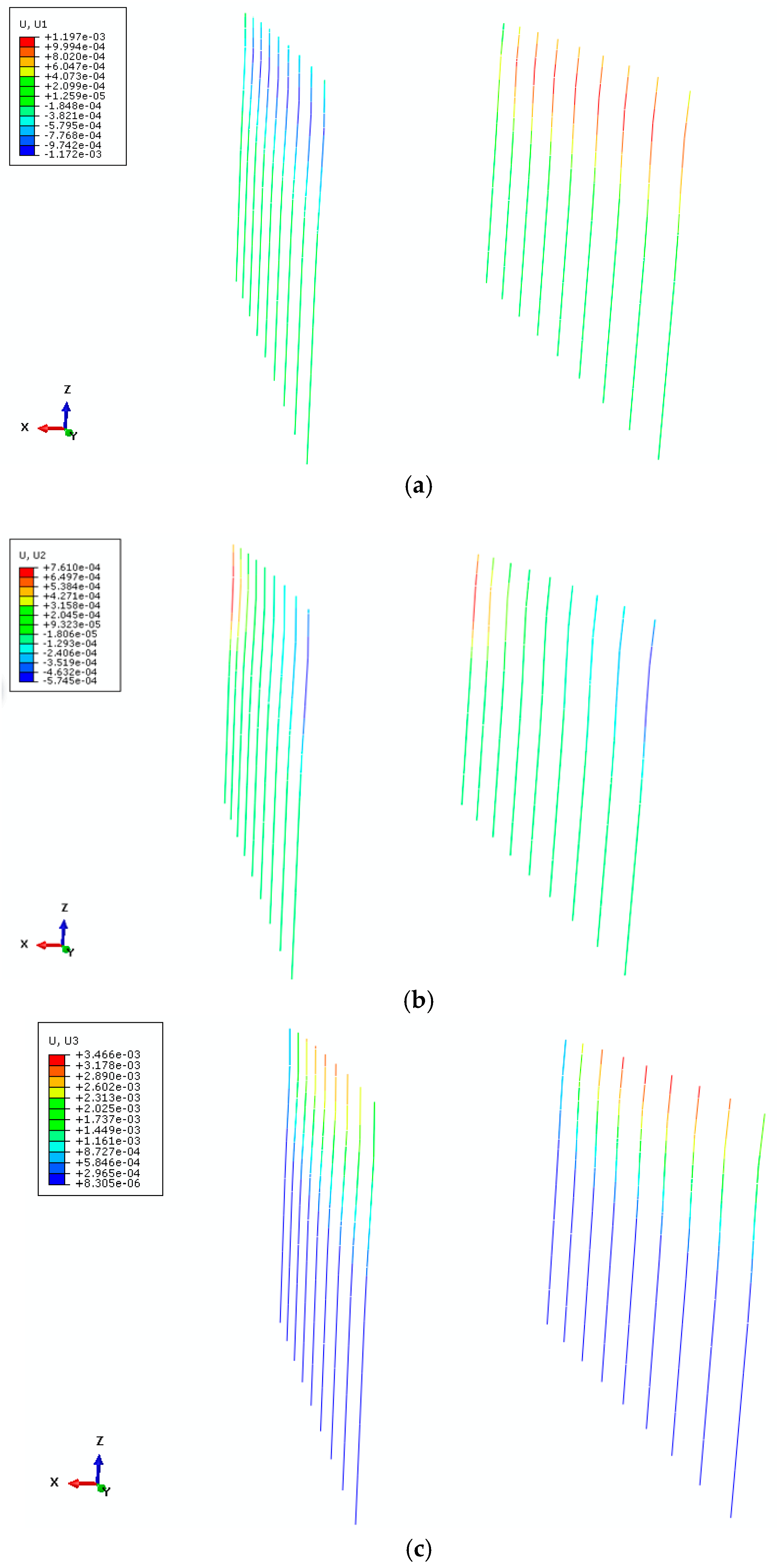 Buildings 09 00005 g012 550