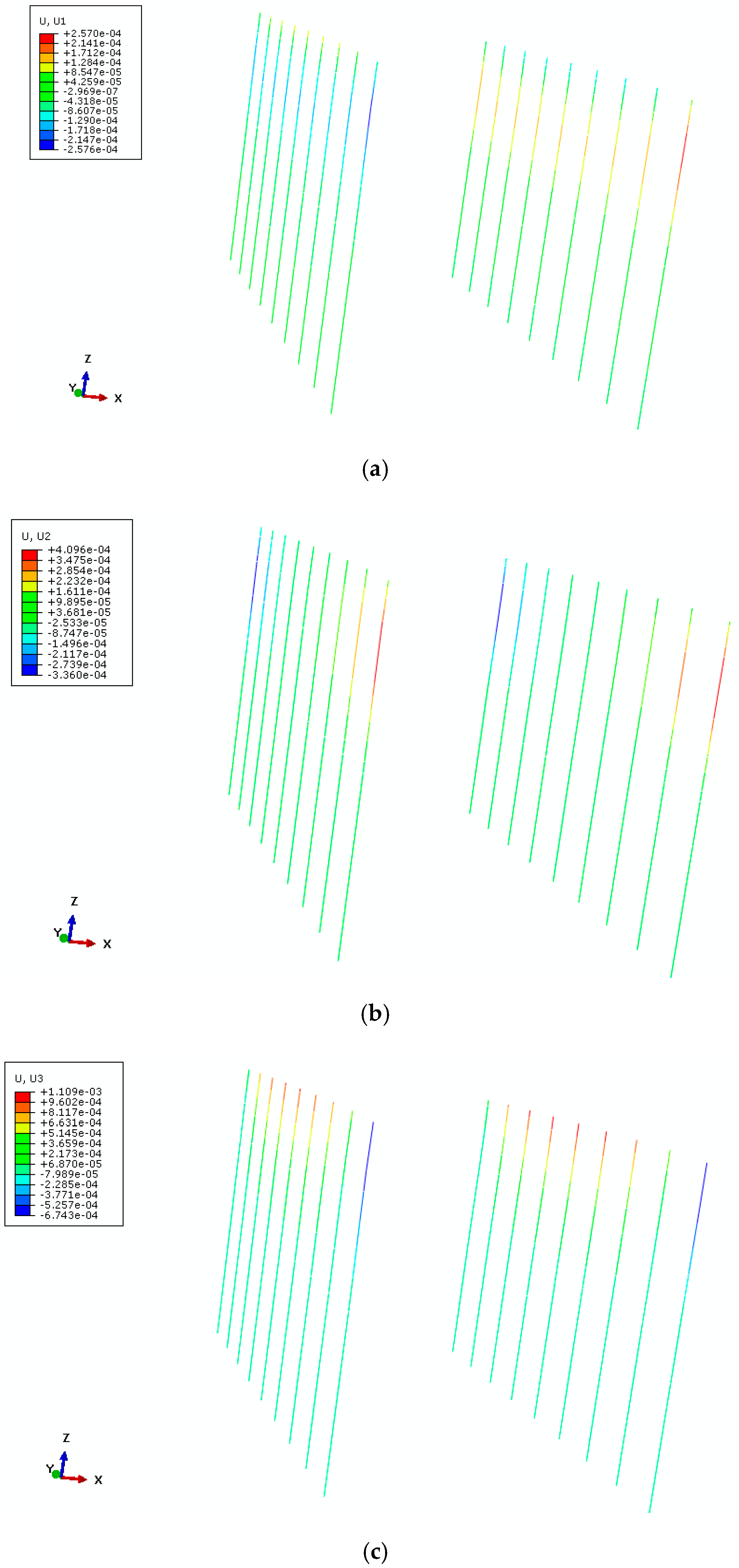 Buildings 09 00005 g013 550