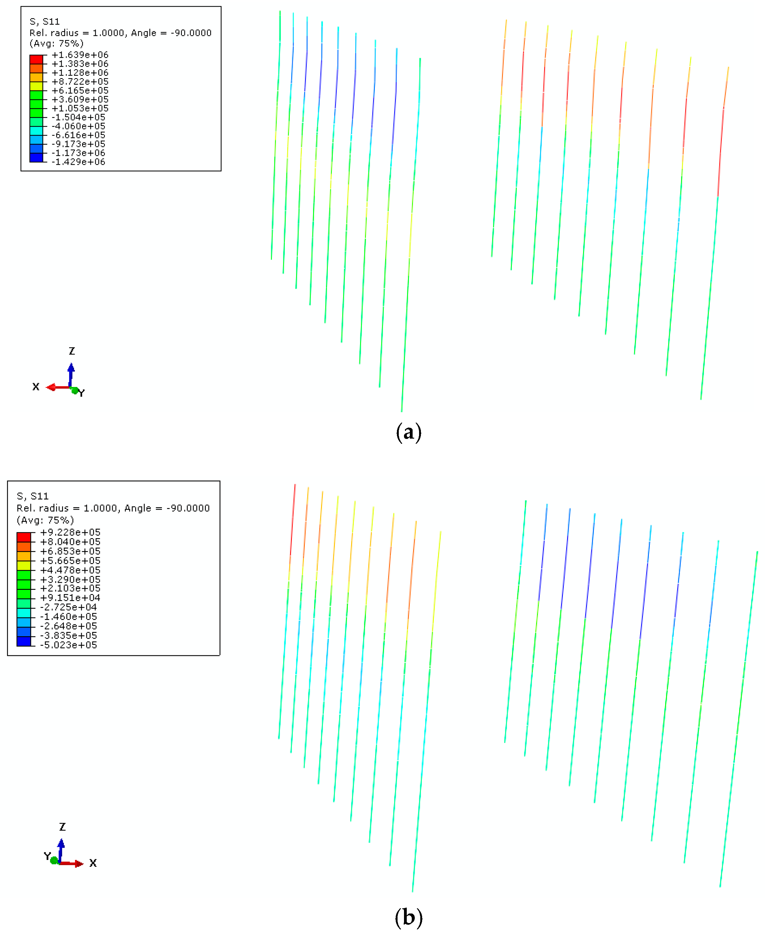 Buildings 09 00005 g014 550