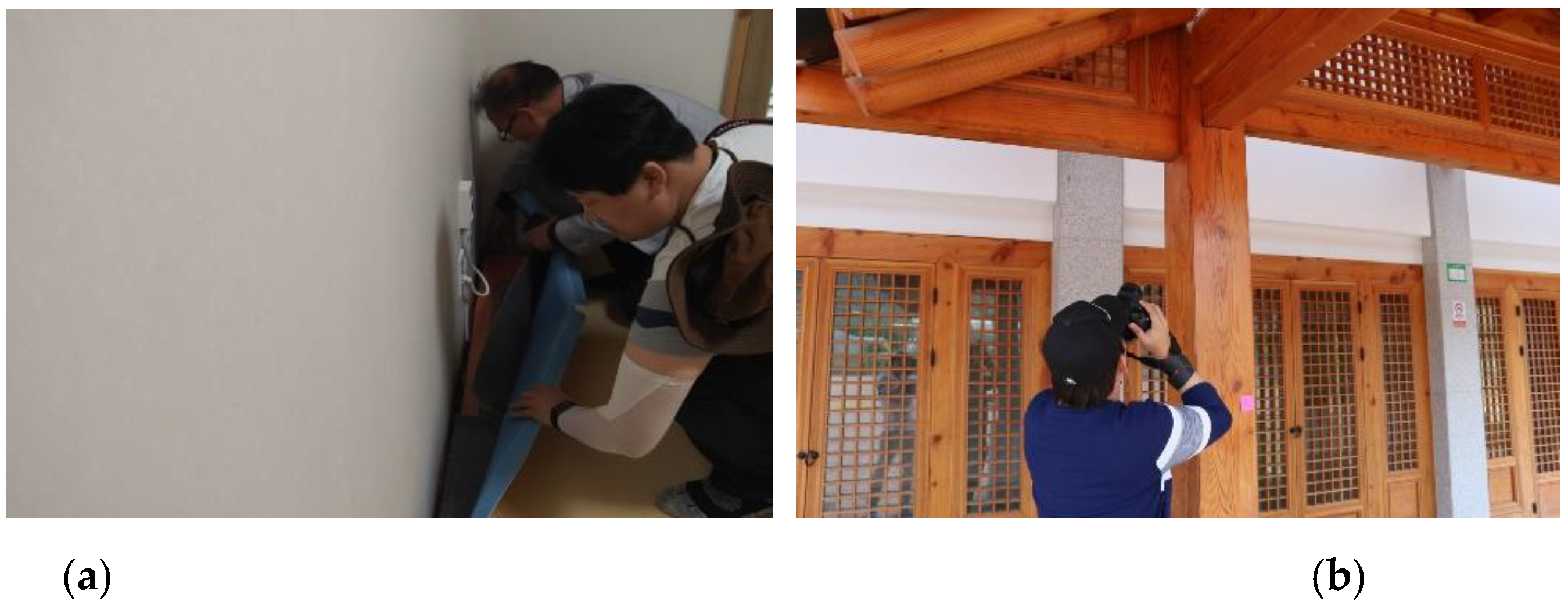 Buildings 09 00011 g001 550