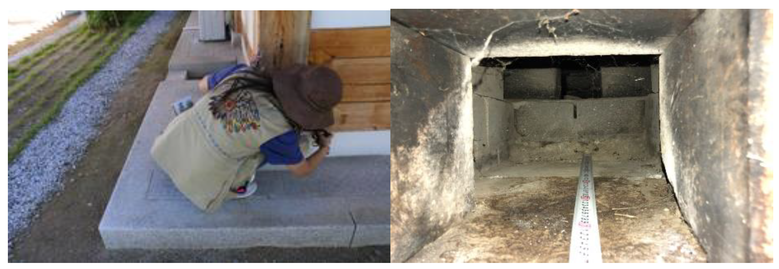 Buildings 09 00011 g002 550