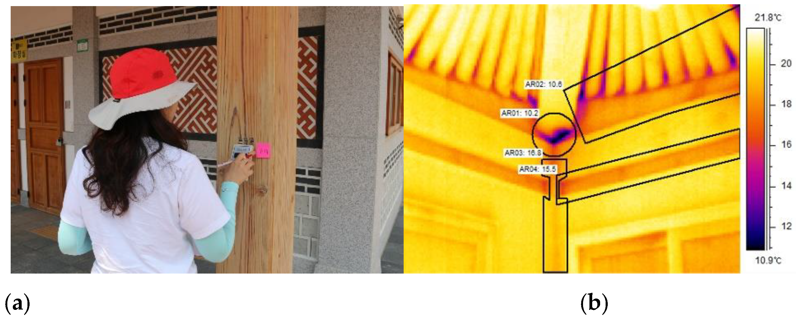 Buildings 09 00011 g003 550