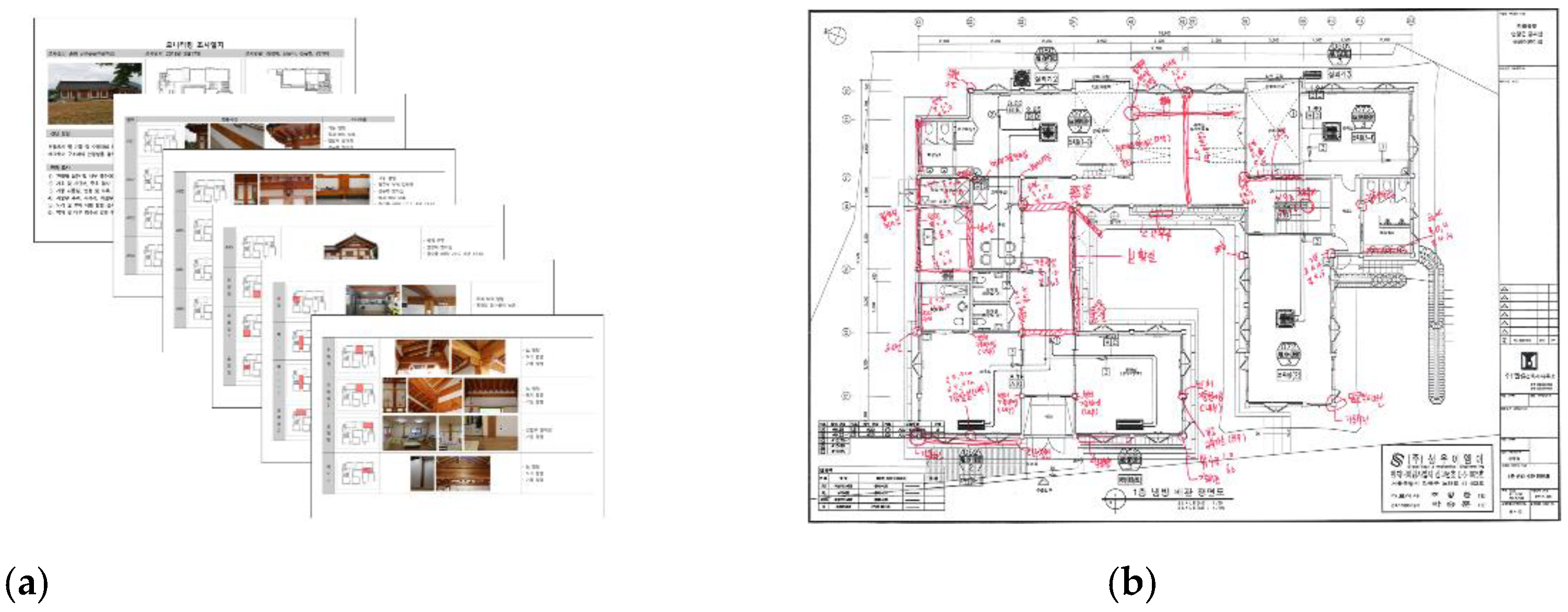 Buildings 09 00011 g004 550
