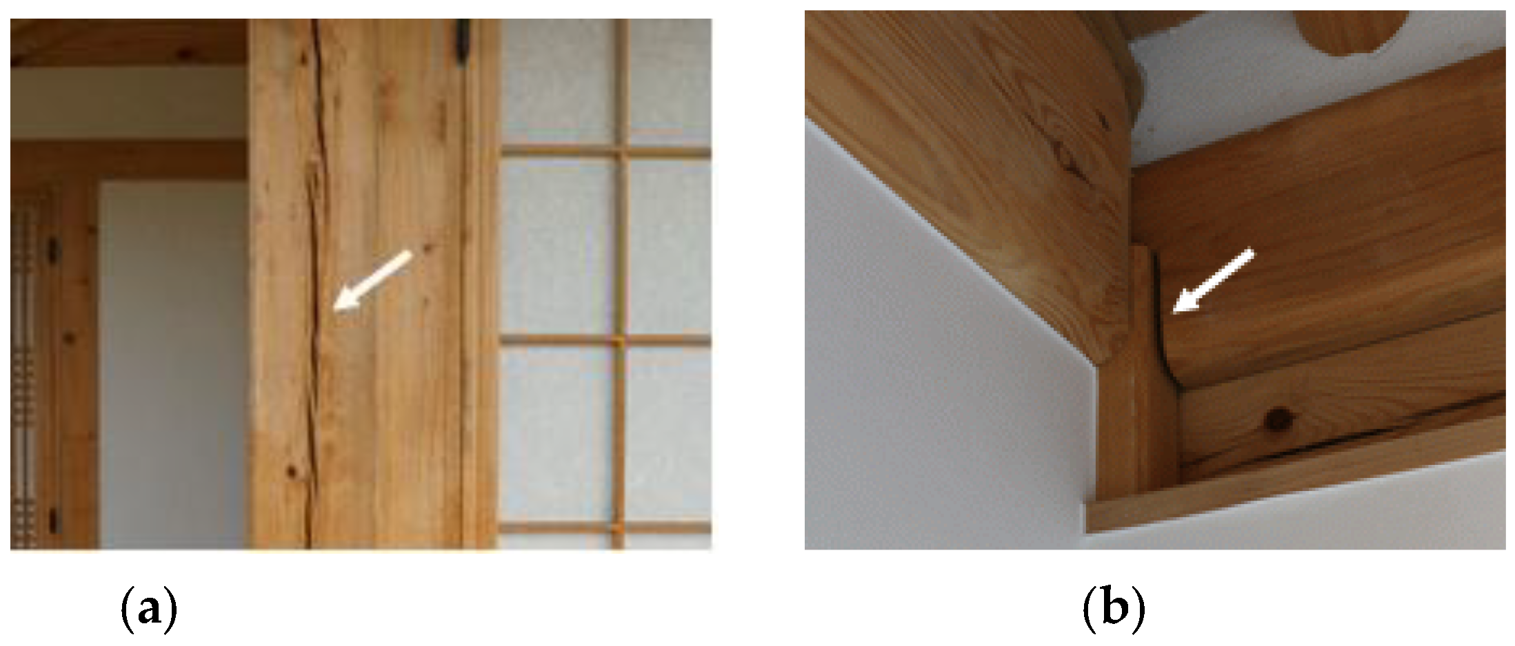 Buildings 09 00011 g008 550