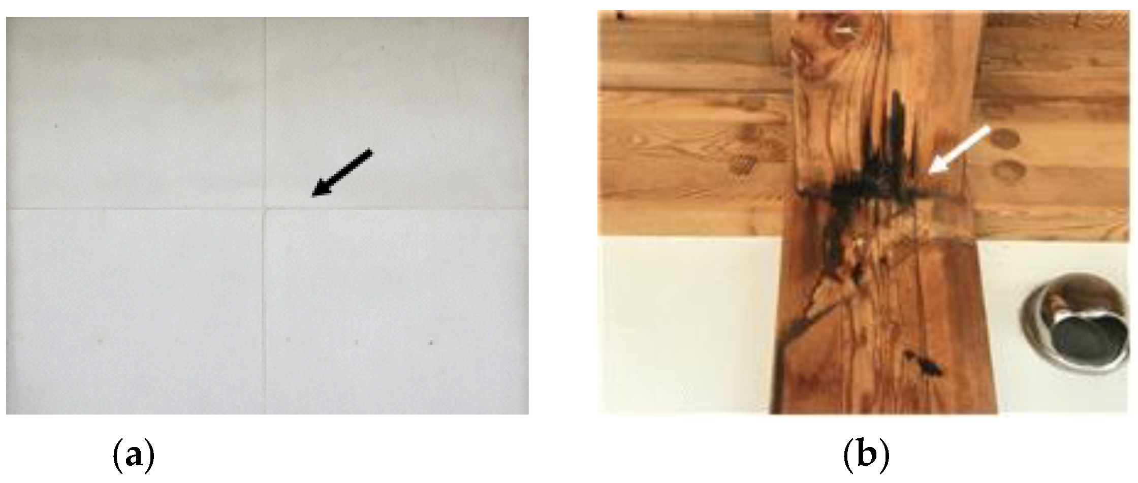 Buildings 09 00011 g009 550