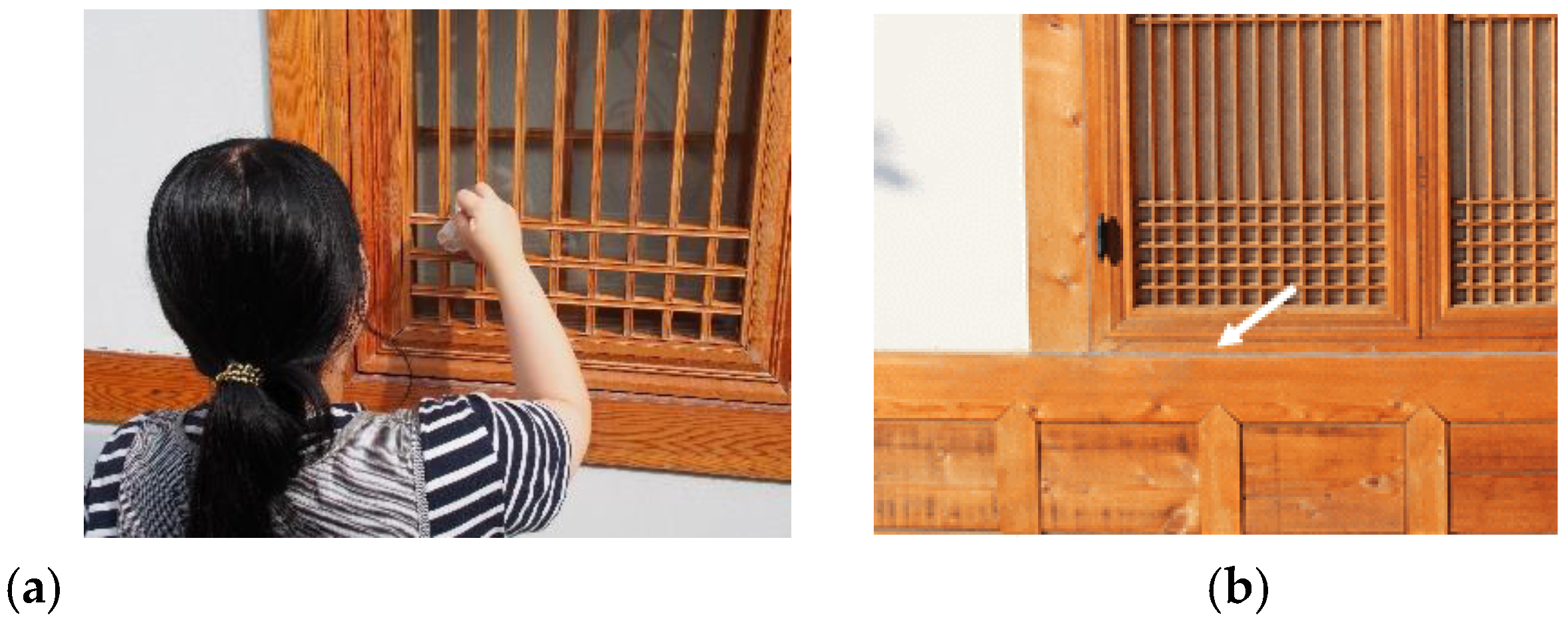 Buildings 09 00011 g010 550