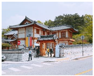 Buildings 09 00011 i004