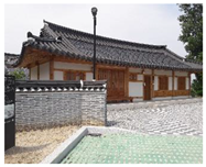 Buildings 09 00011 i005