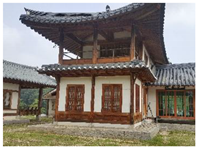 Buildings 09 00011 i006