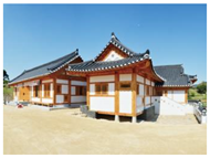 Buildings 09 00011 i007