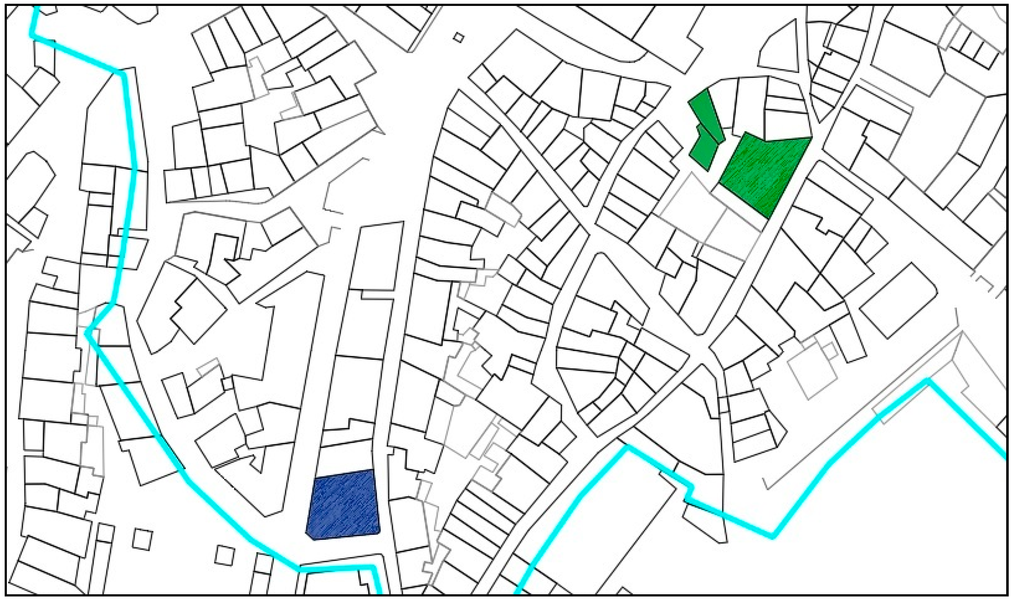 Buildings 09 00018 g002