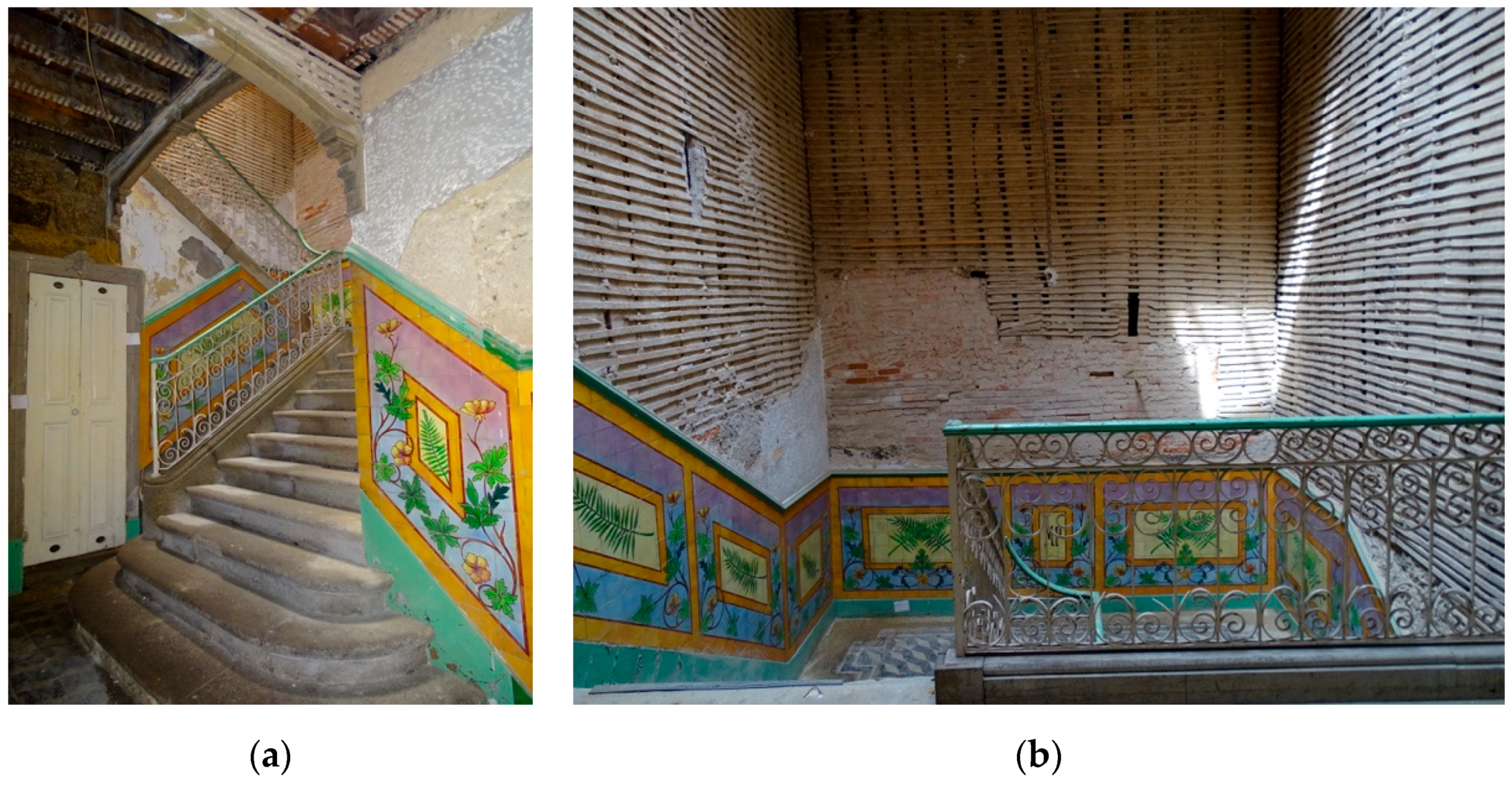 Buildings 09 00018 g004