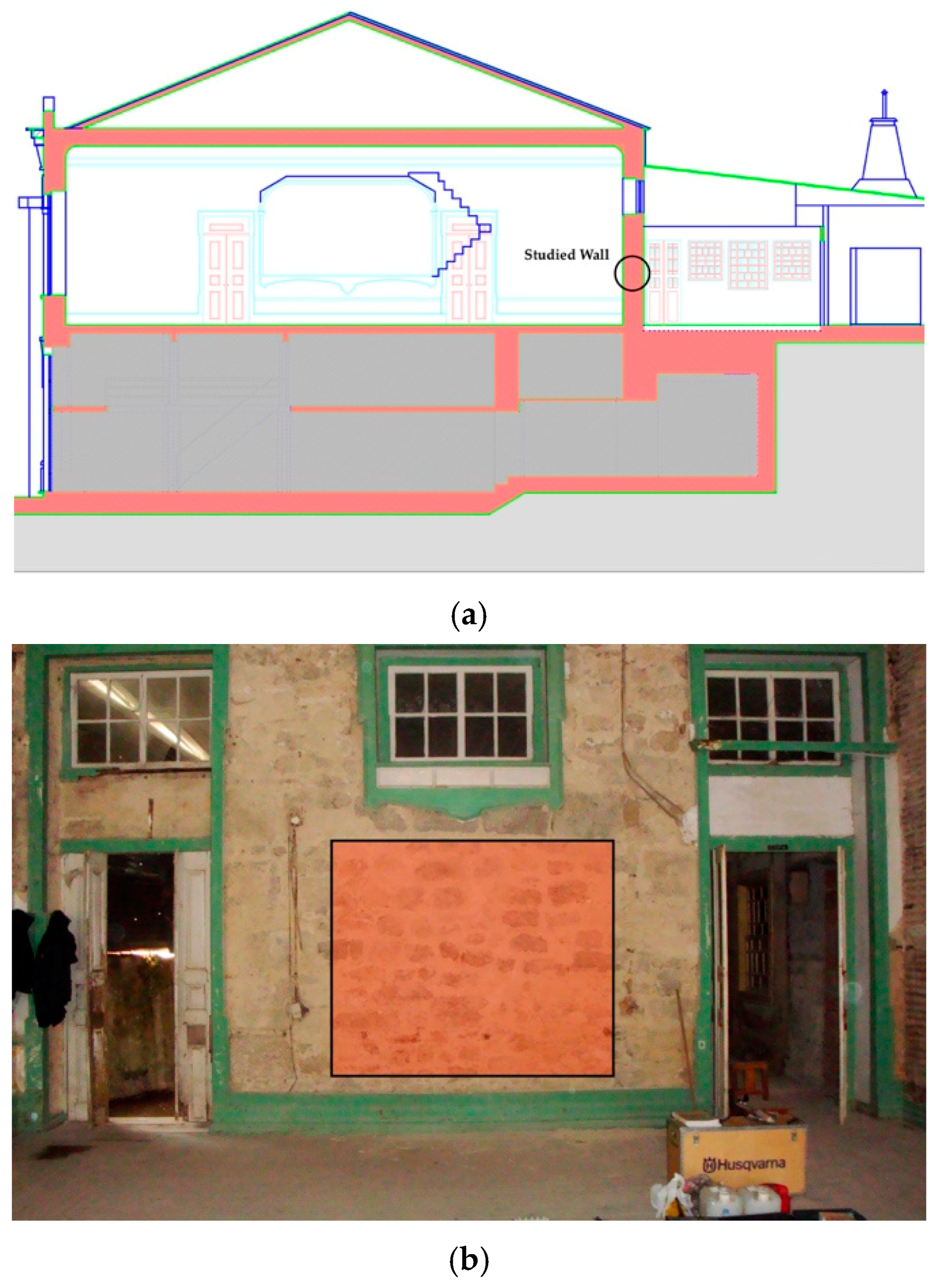 Buildings 09 00018 g005