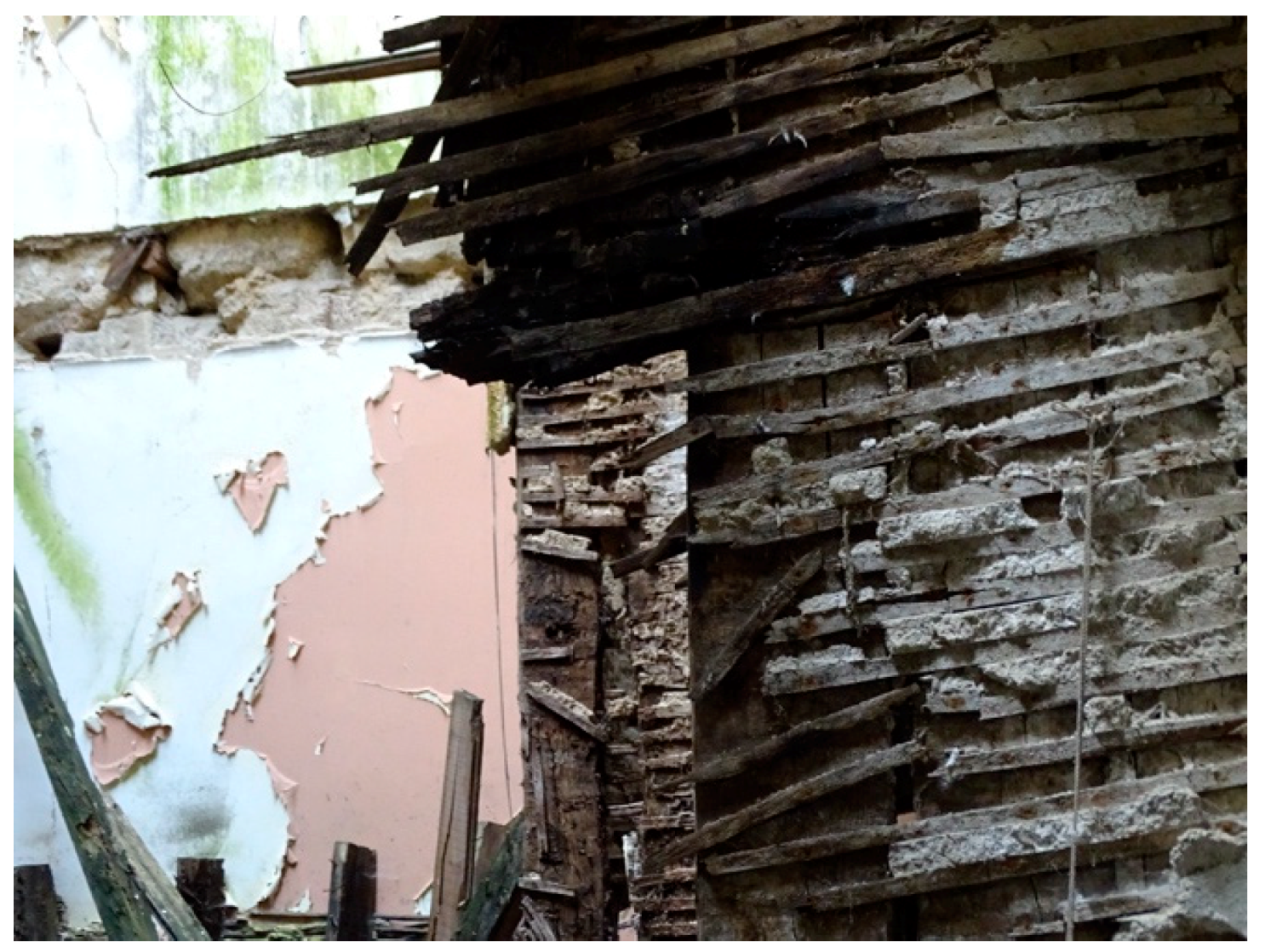 Buildings 09 00018 g007a