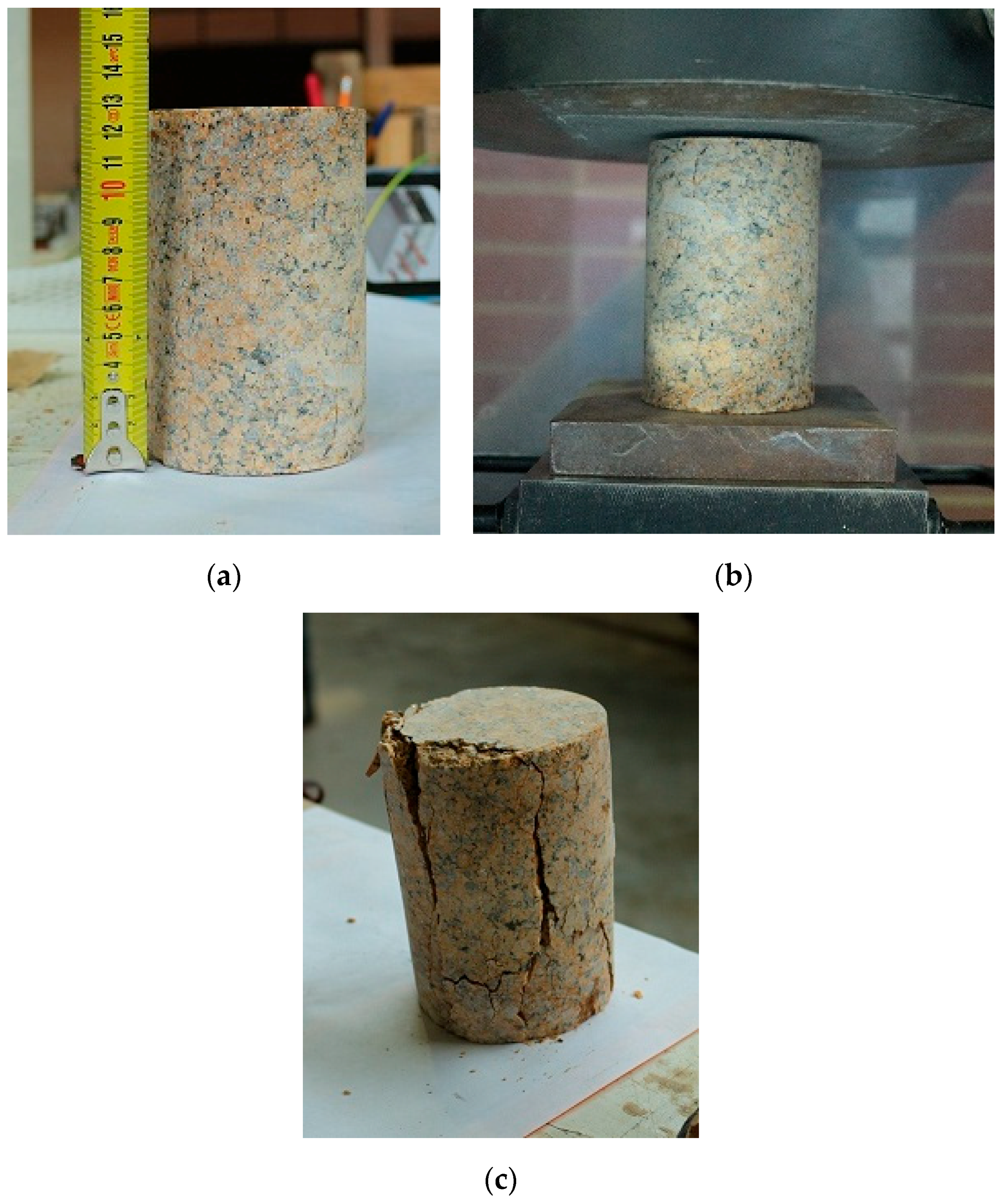 Buildings 09 00018 g010