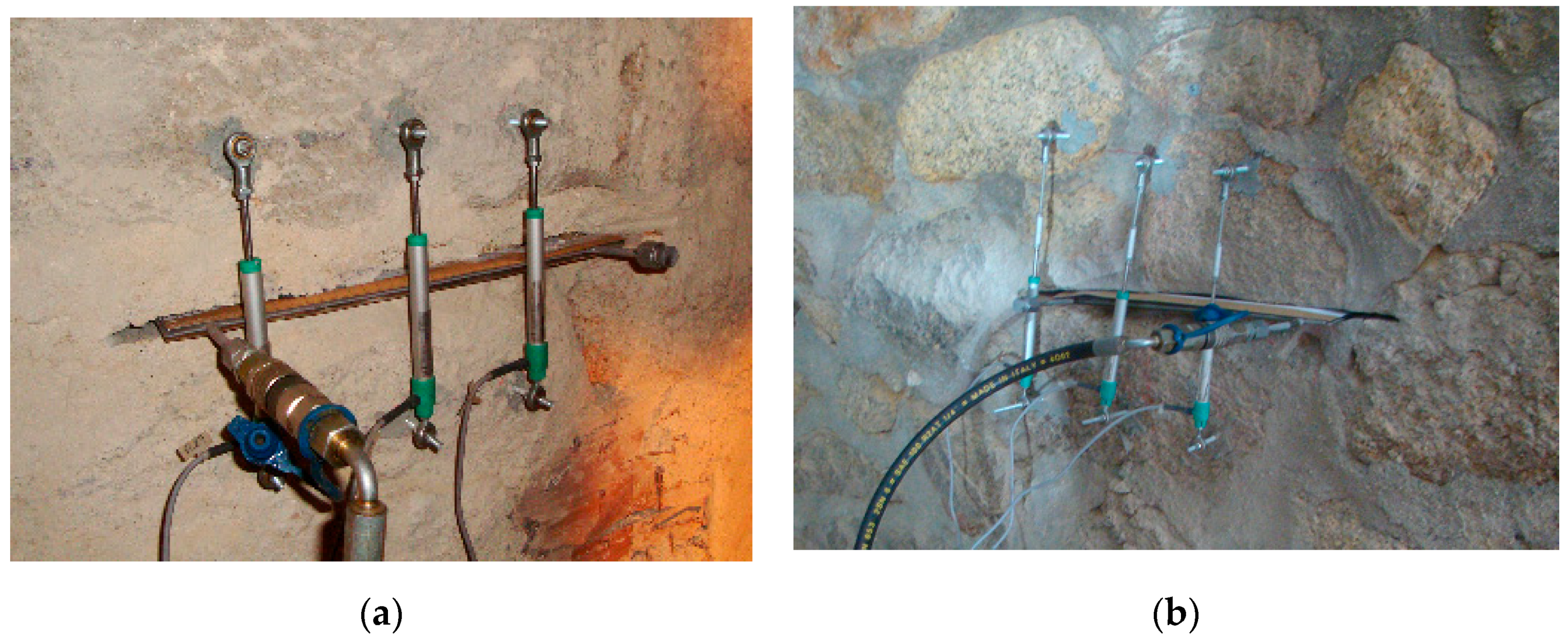 Buildings 09 00018 g013