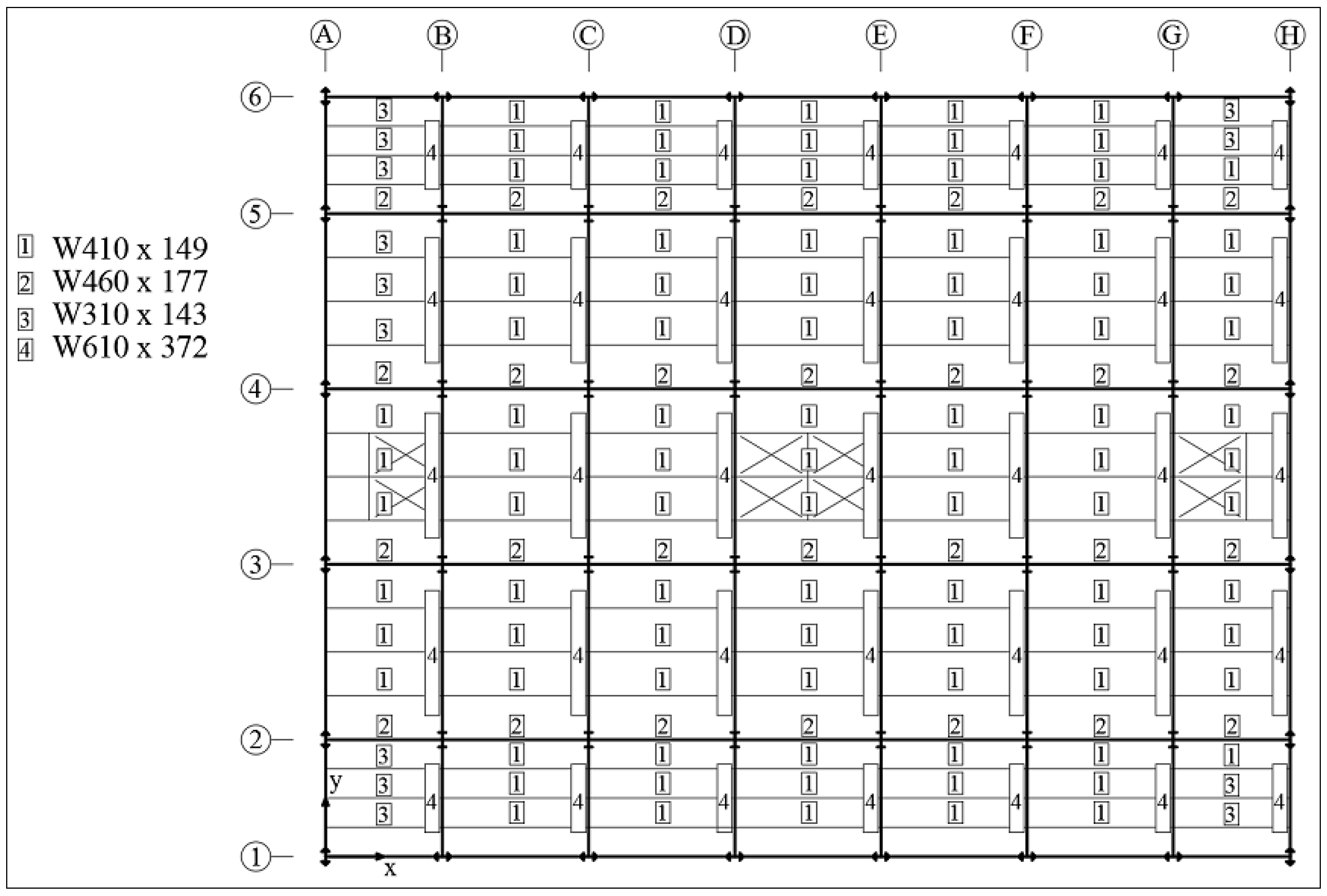 Buildings 09 00019 g005