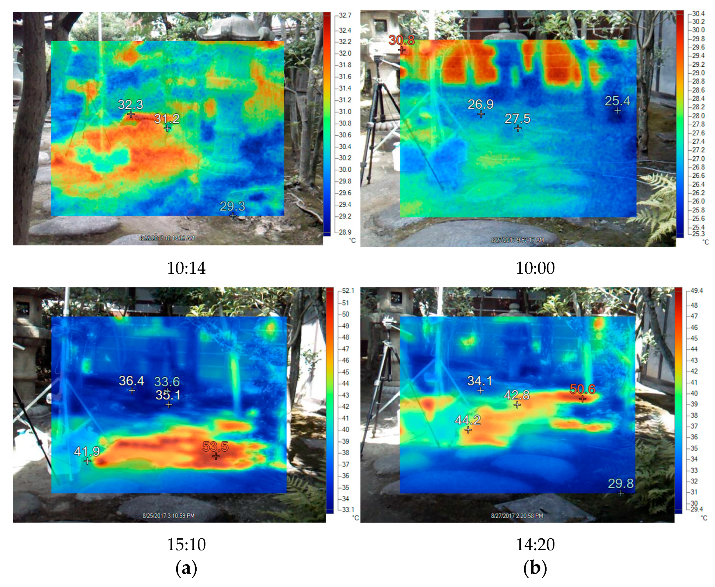 Buildings 09 00022 g009